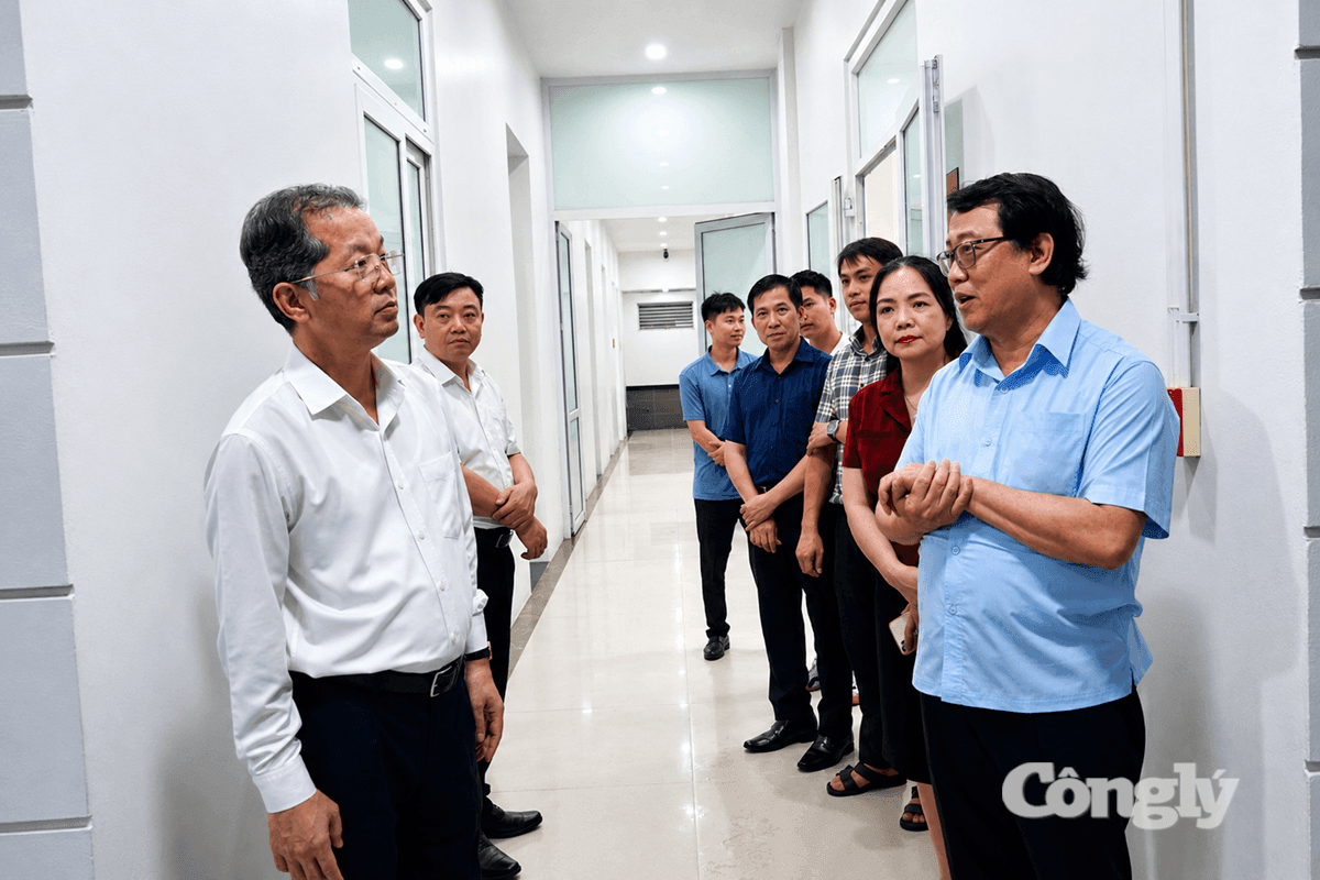 phong-tiep-cong-dan-toa-an-nhan-dan-toi-cao_watermarked.png