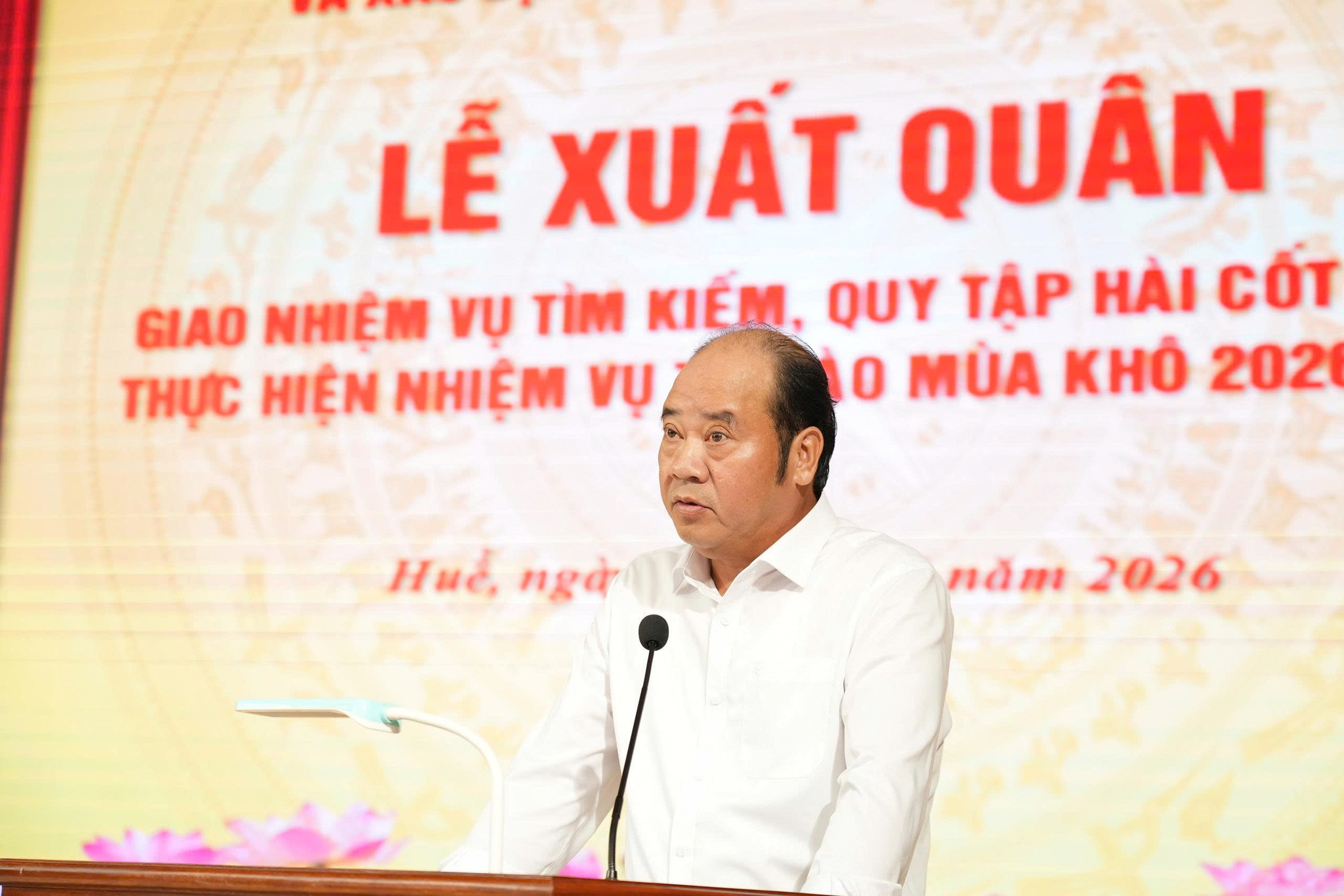 đội 192 (1)