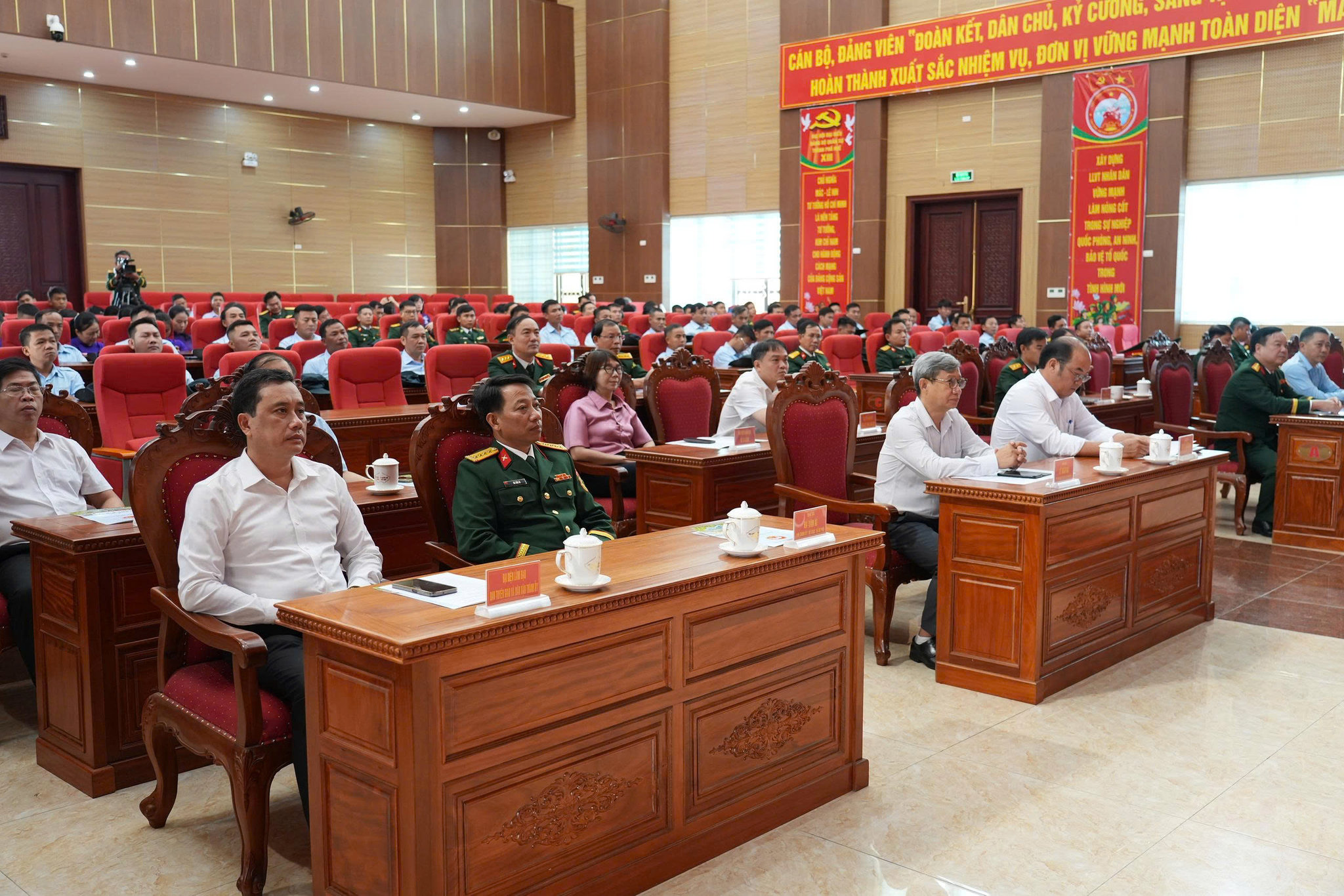đội 192 (3)