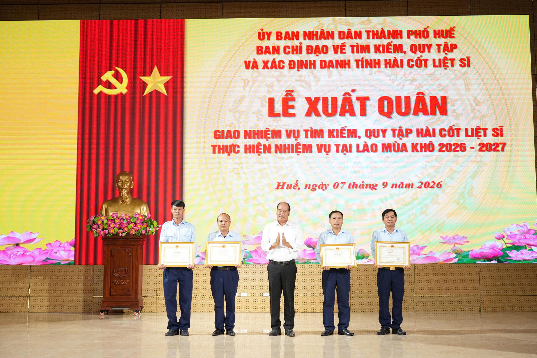 đội 192 (4)