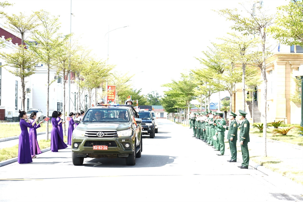đội 192 (5)