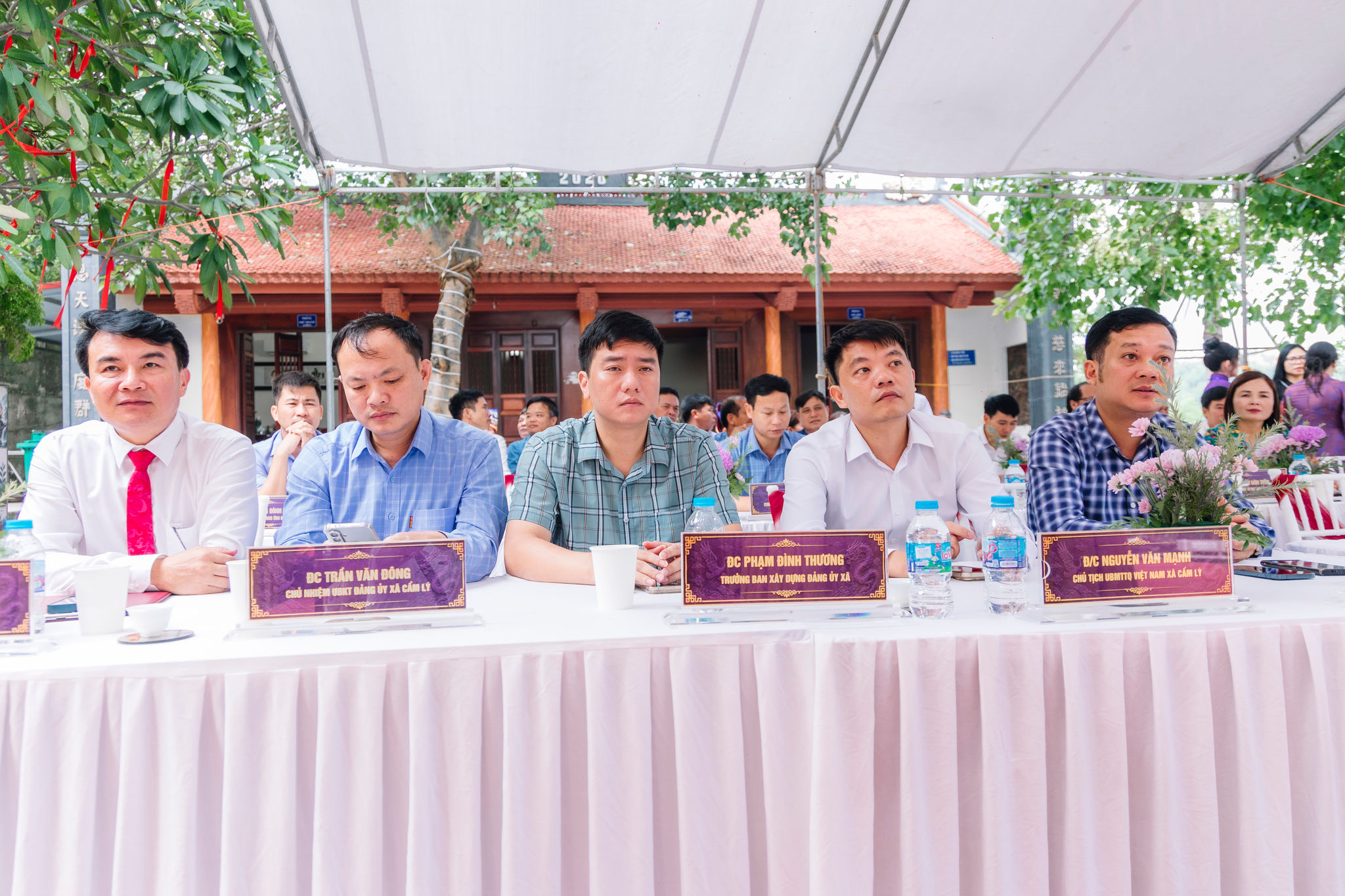 duc-than-nong2.jpeg