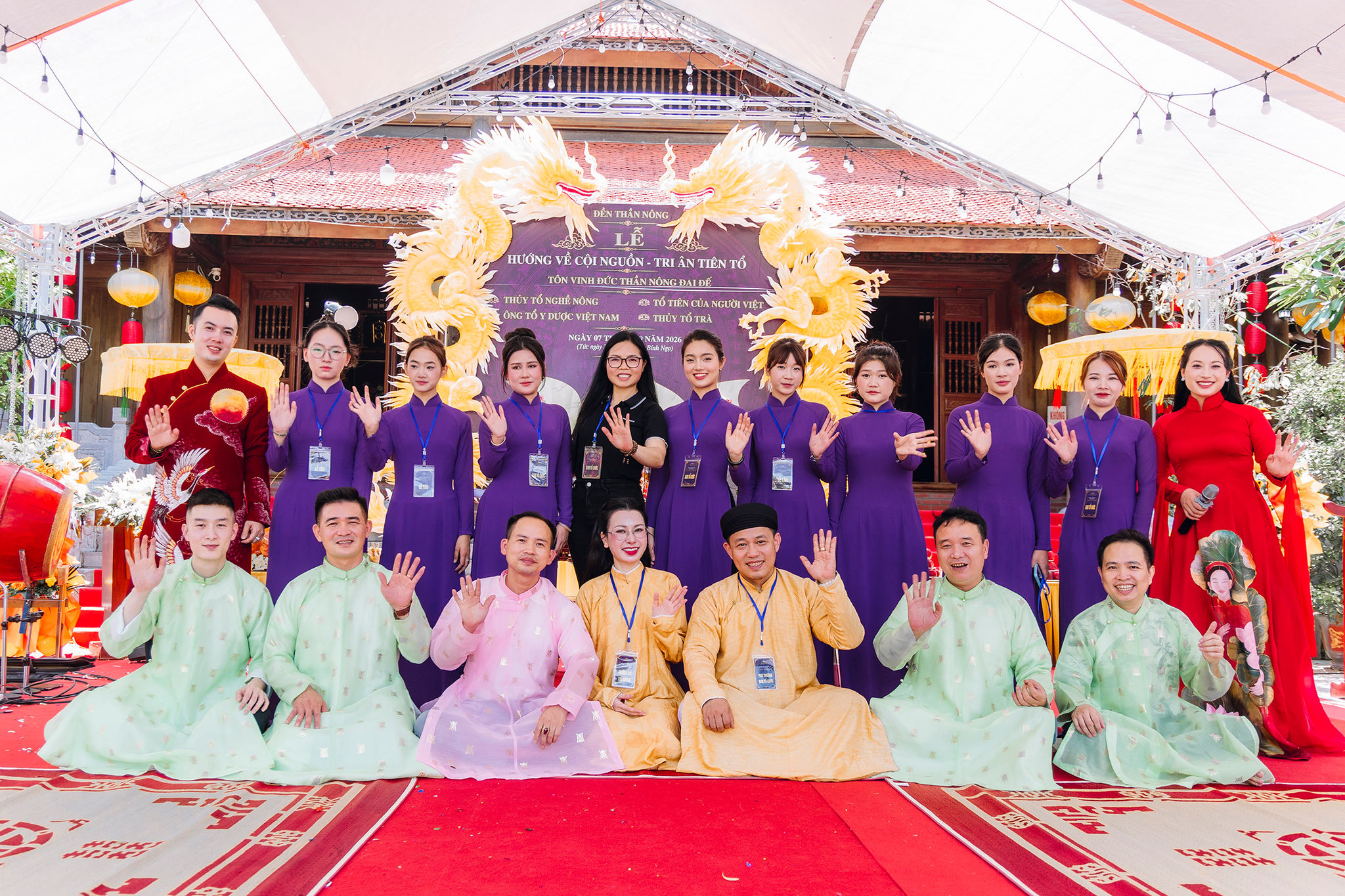 duc-than-nong3.jpg