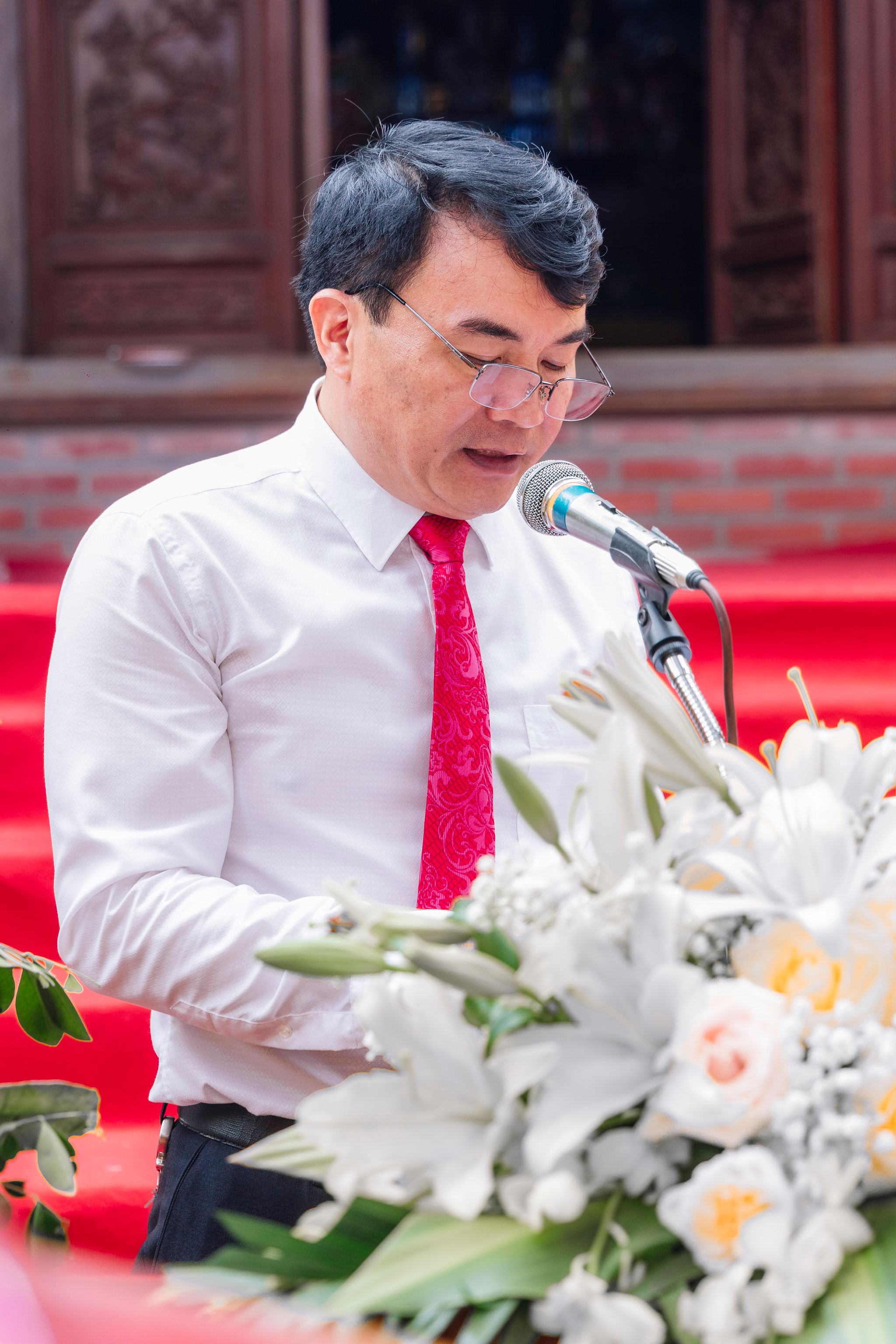 duc-than-nong5.jpeg