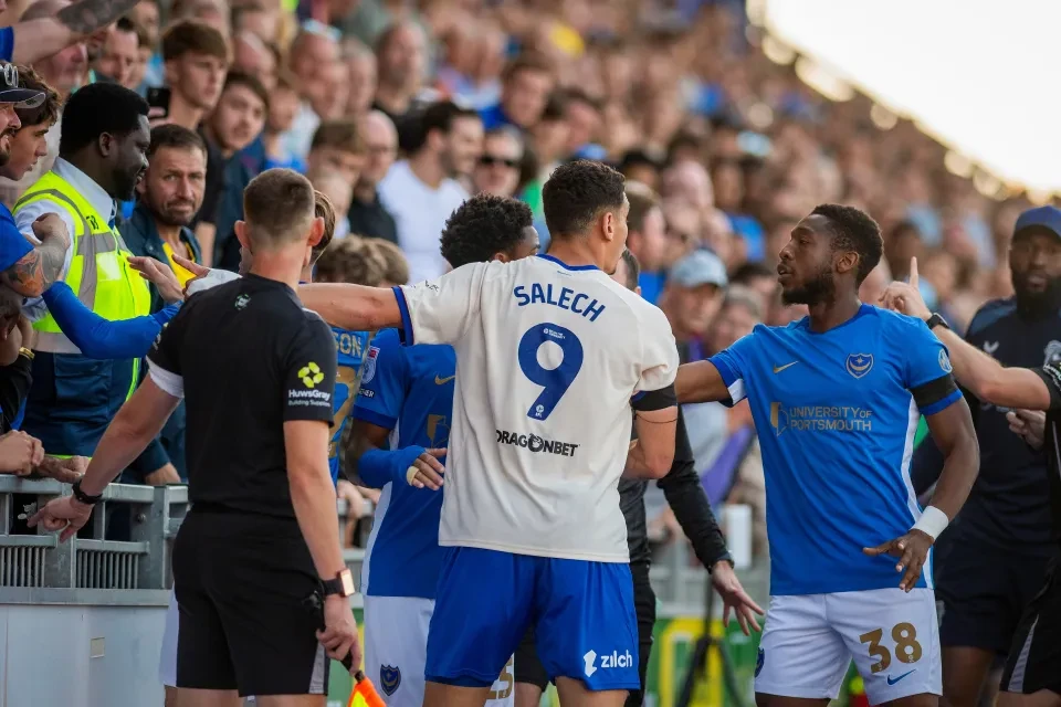 fans-players-react-incident-fan-1105883721.webp