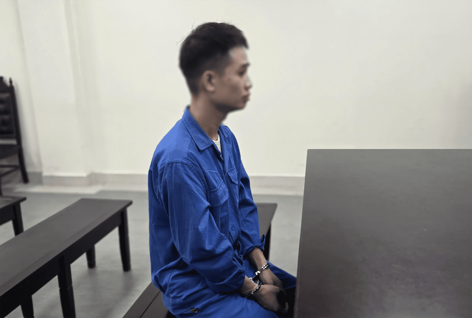 lừa đảo copy