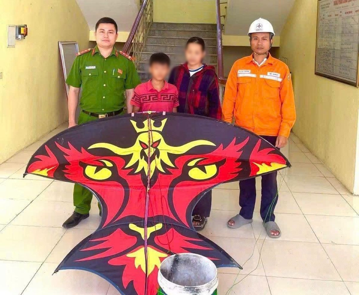namsinh.jpg
