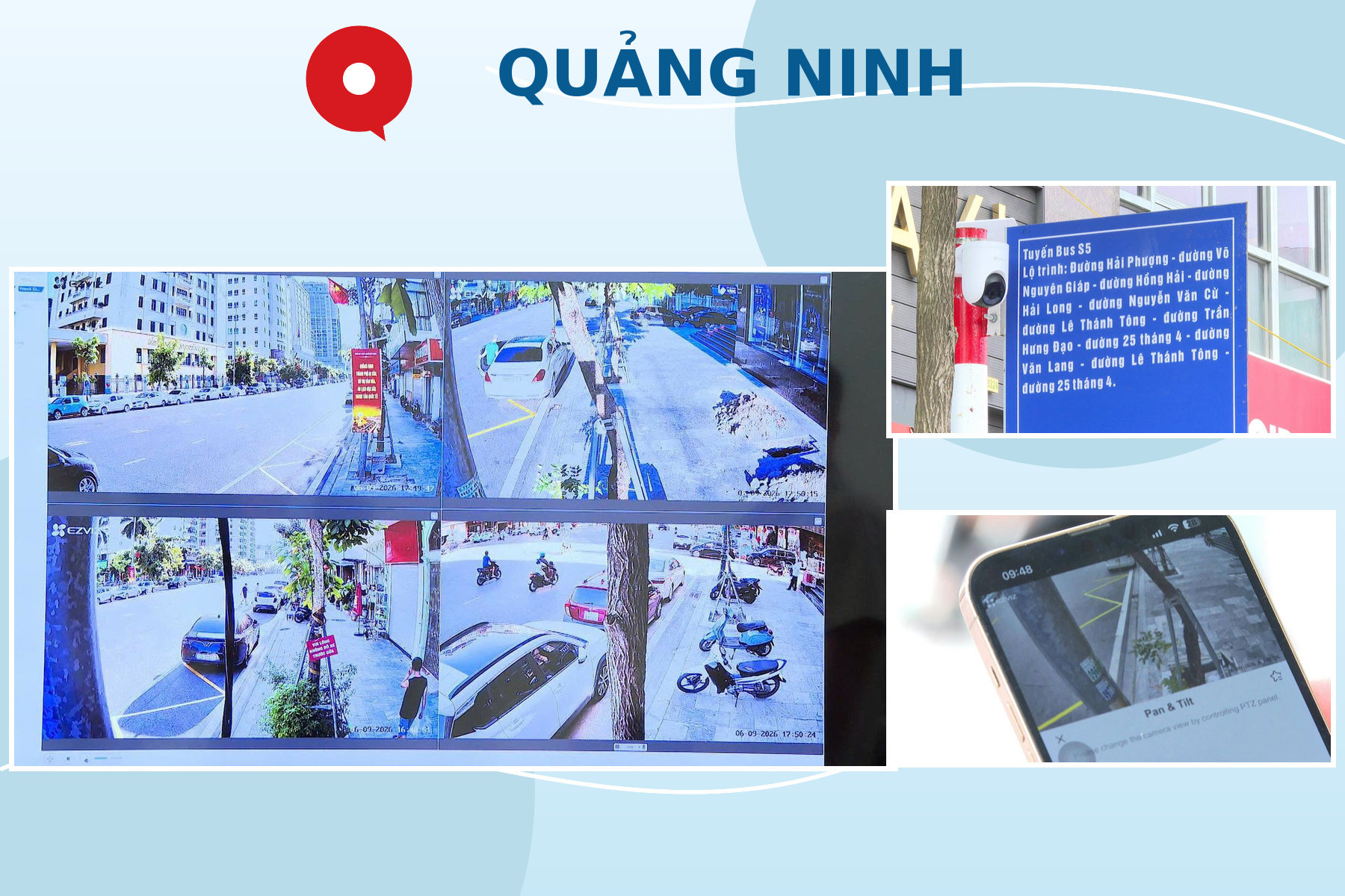 Quảng Ninh 