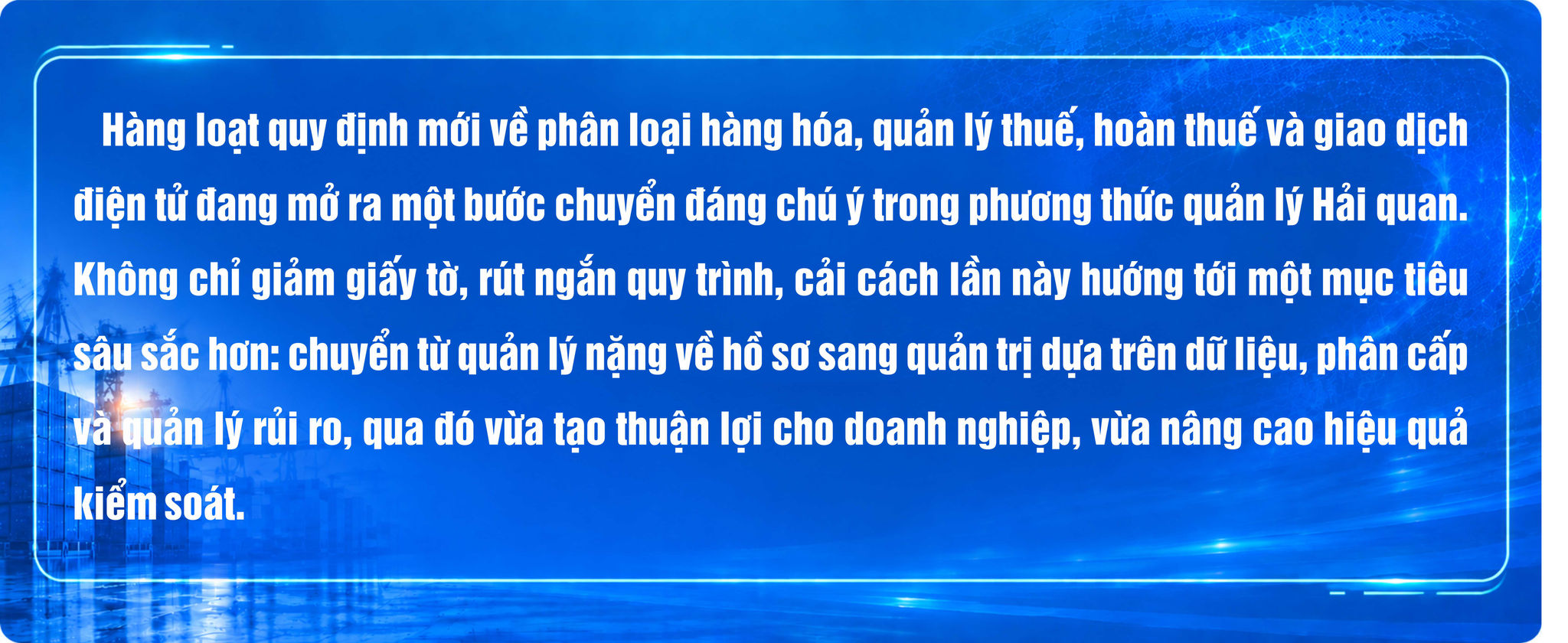 Sapo- chốt