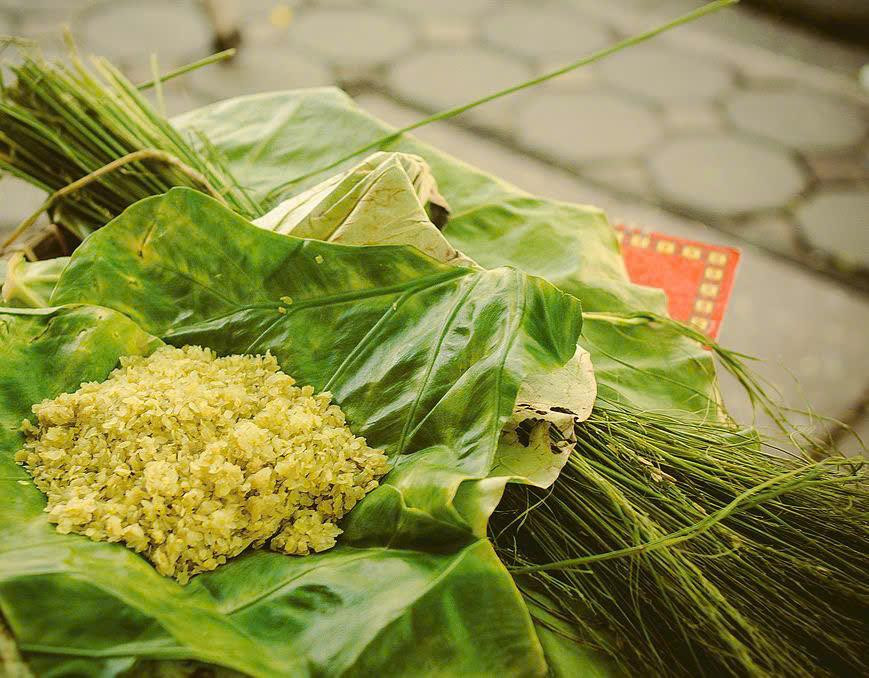Thu về trên phố Hà Nội Đi đâu, ăn gì để không bỏ lỡ mùa đẹp nhất năm