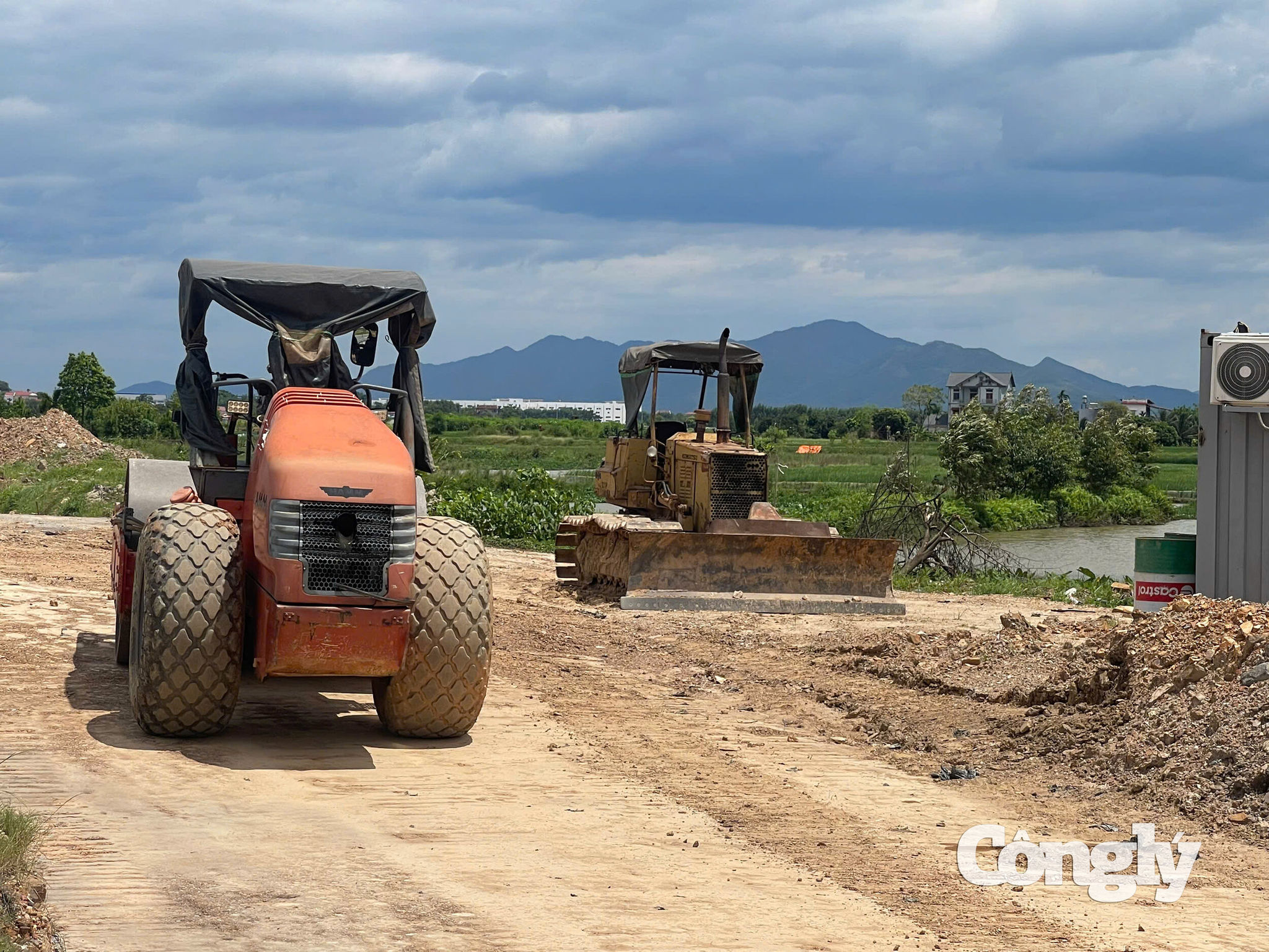 xay-dung-dong-duong-bac-ninh8.jpg