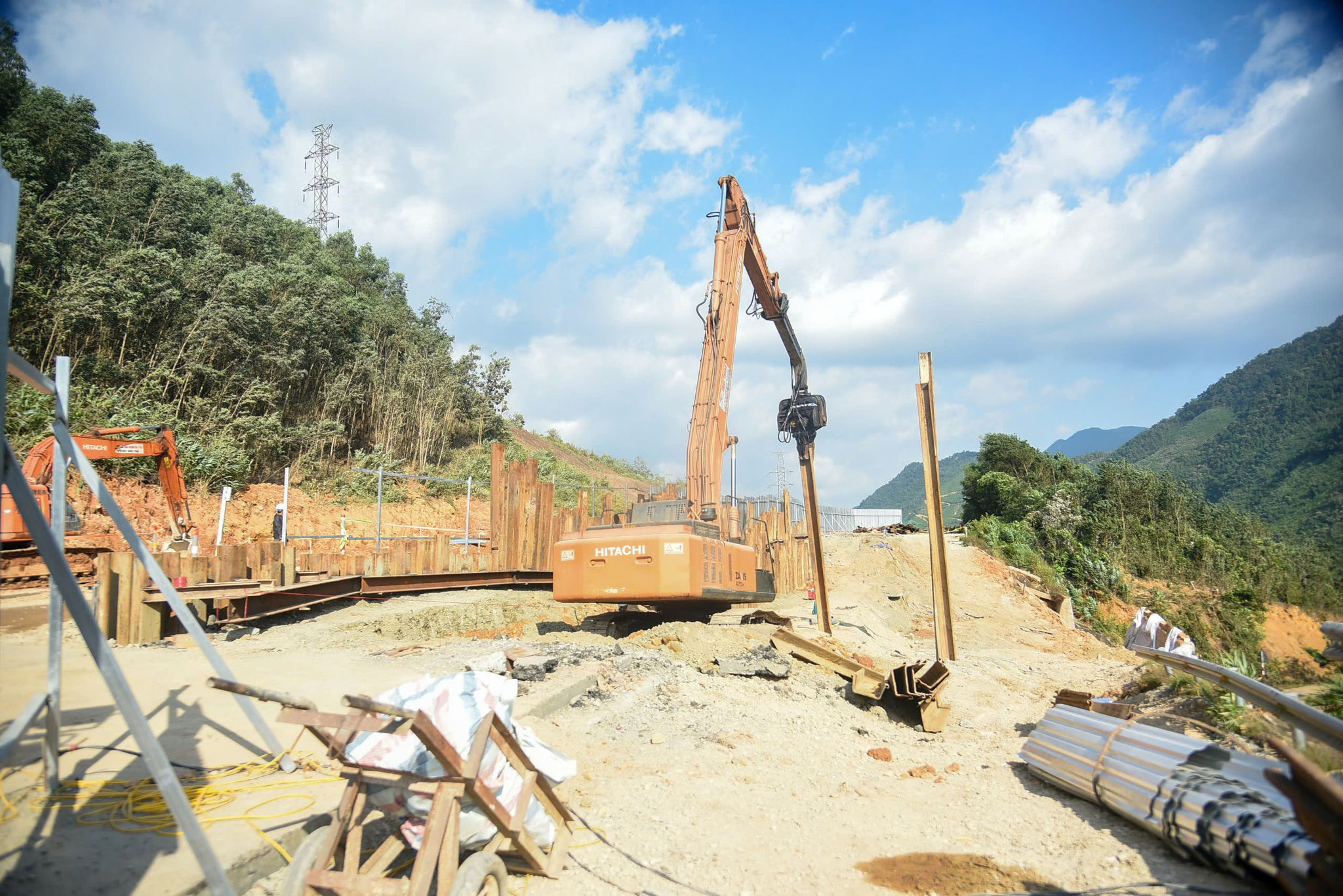 Đà Nẵng đẩy nhanh giải ngân vốn đầu tư công trong năm 2026.