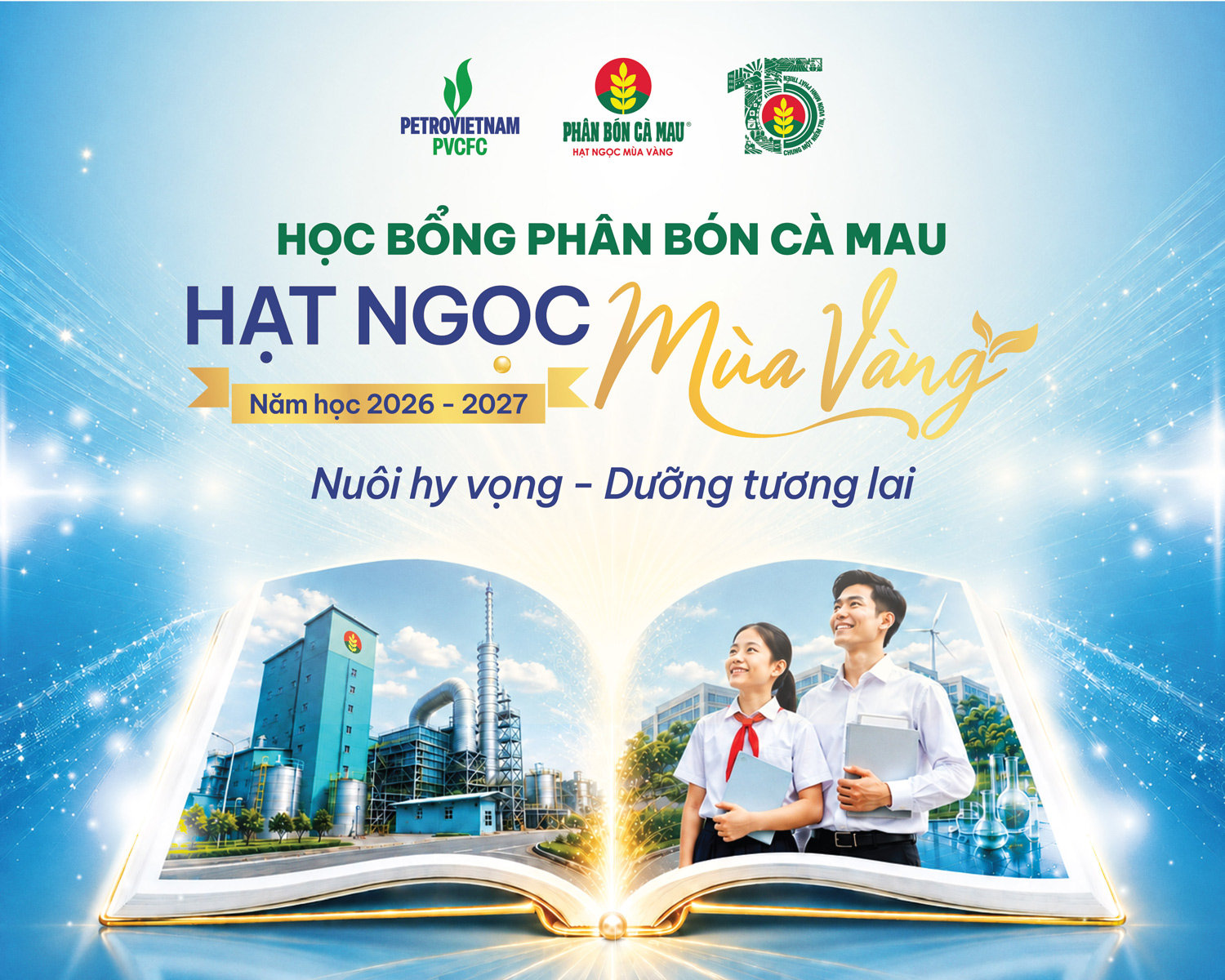 anh-1-hoc-bong-pbcm.jpg
