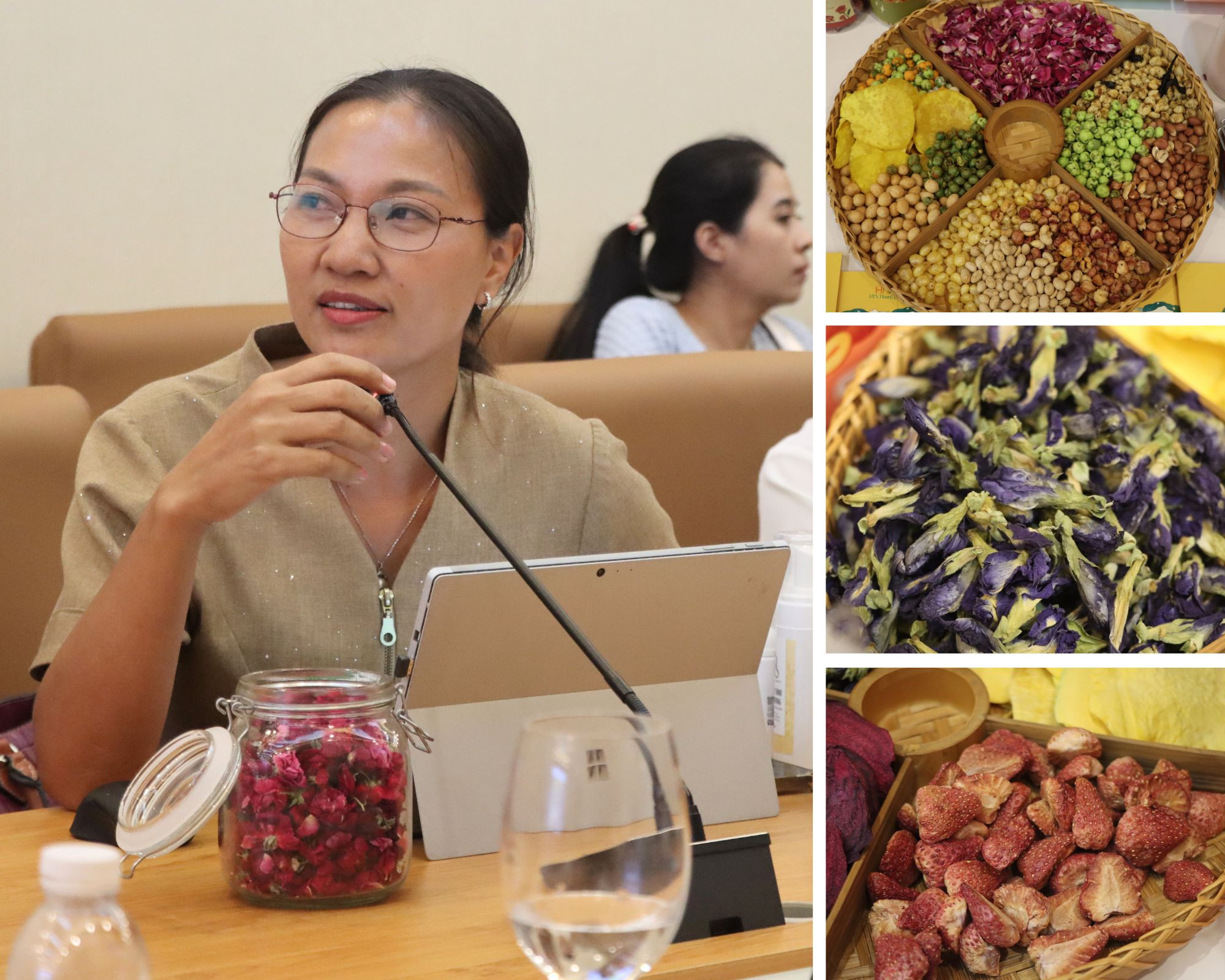 ảnh 10, quản lý thị trường
