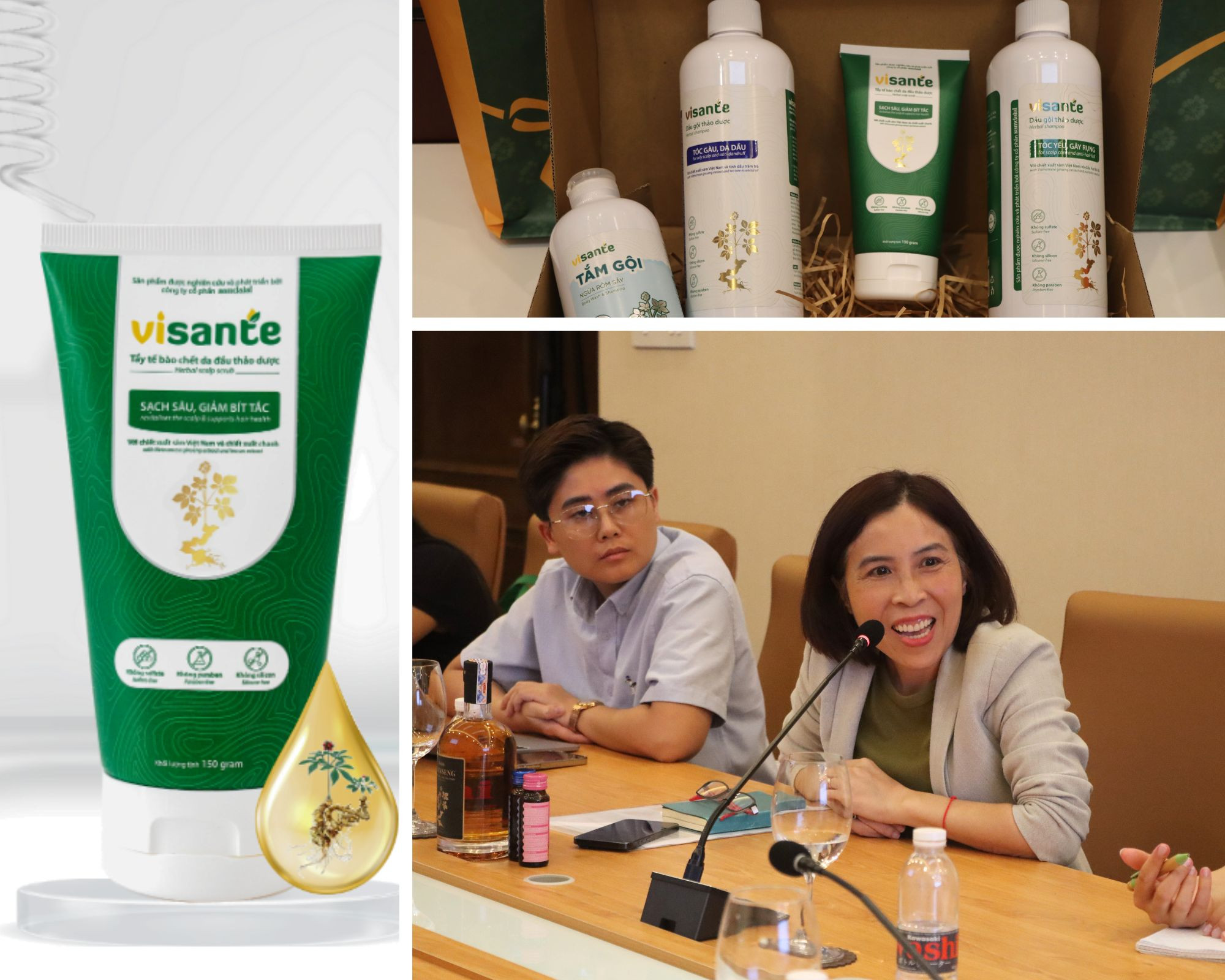ảnh 12, quản lý thị trường