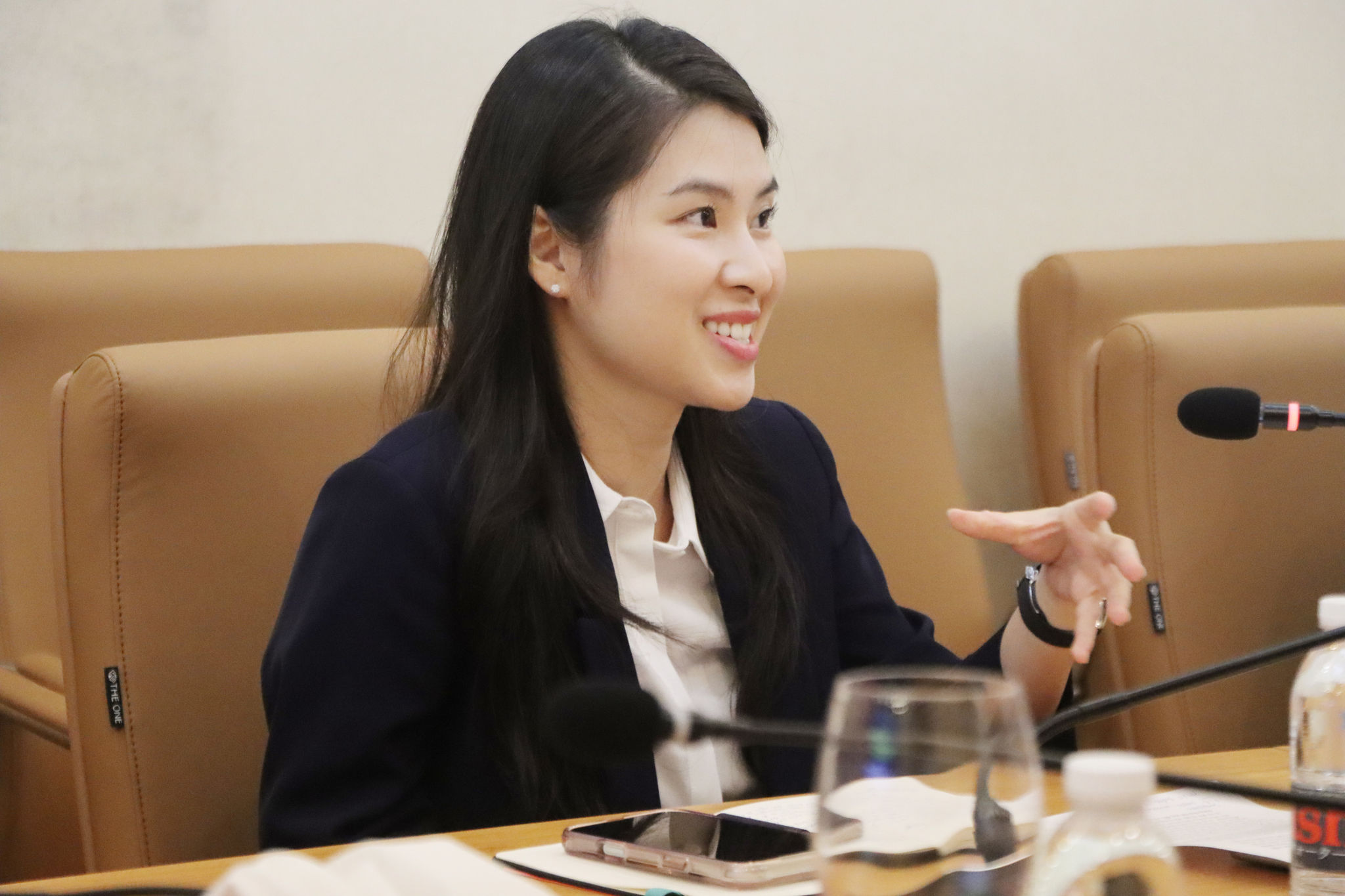 ảnh 14, quản lý thị trường