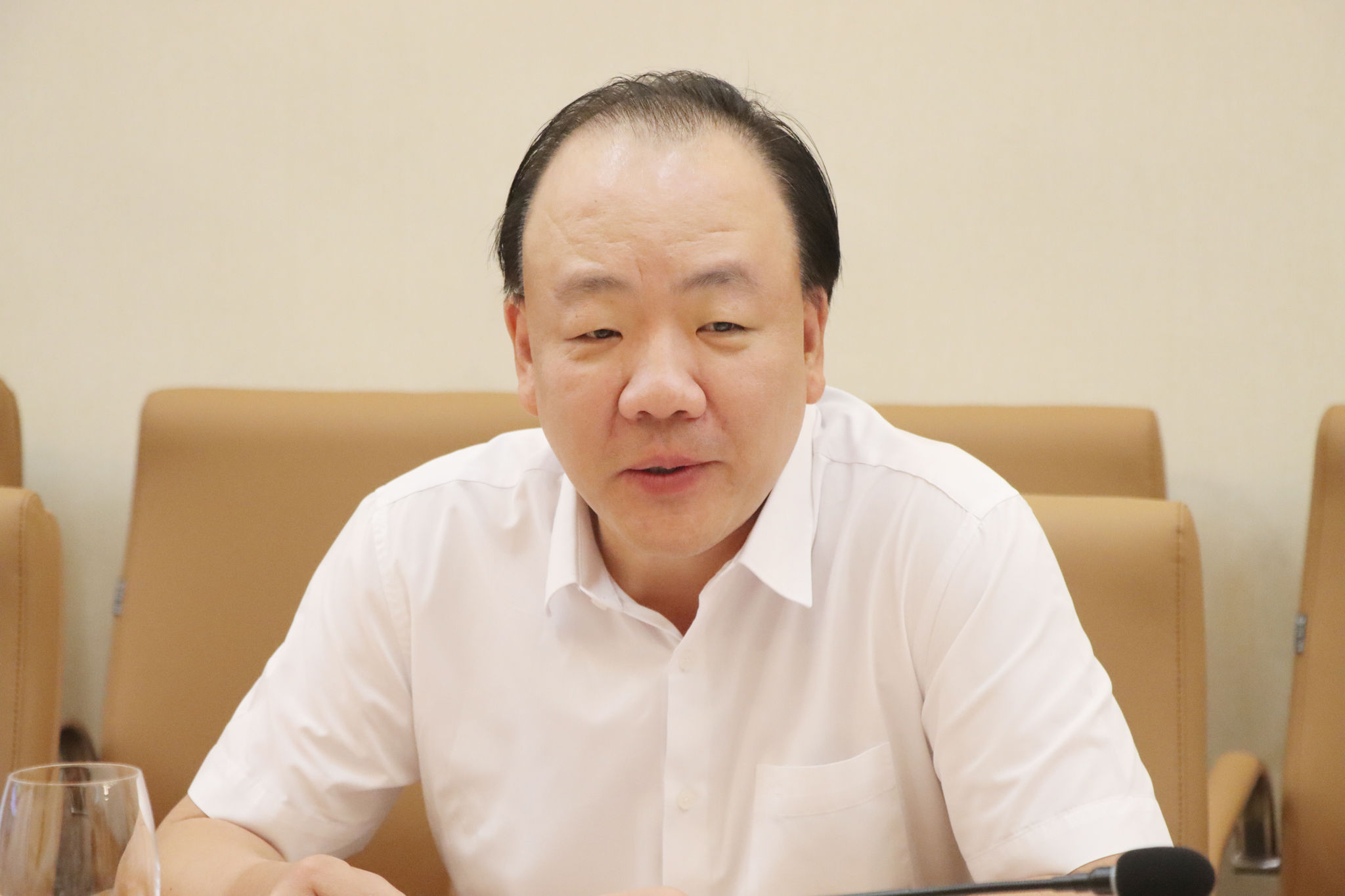 ảnh 7, quản lý thị trường