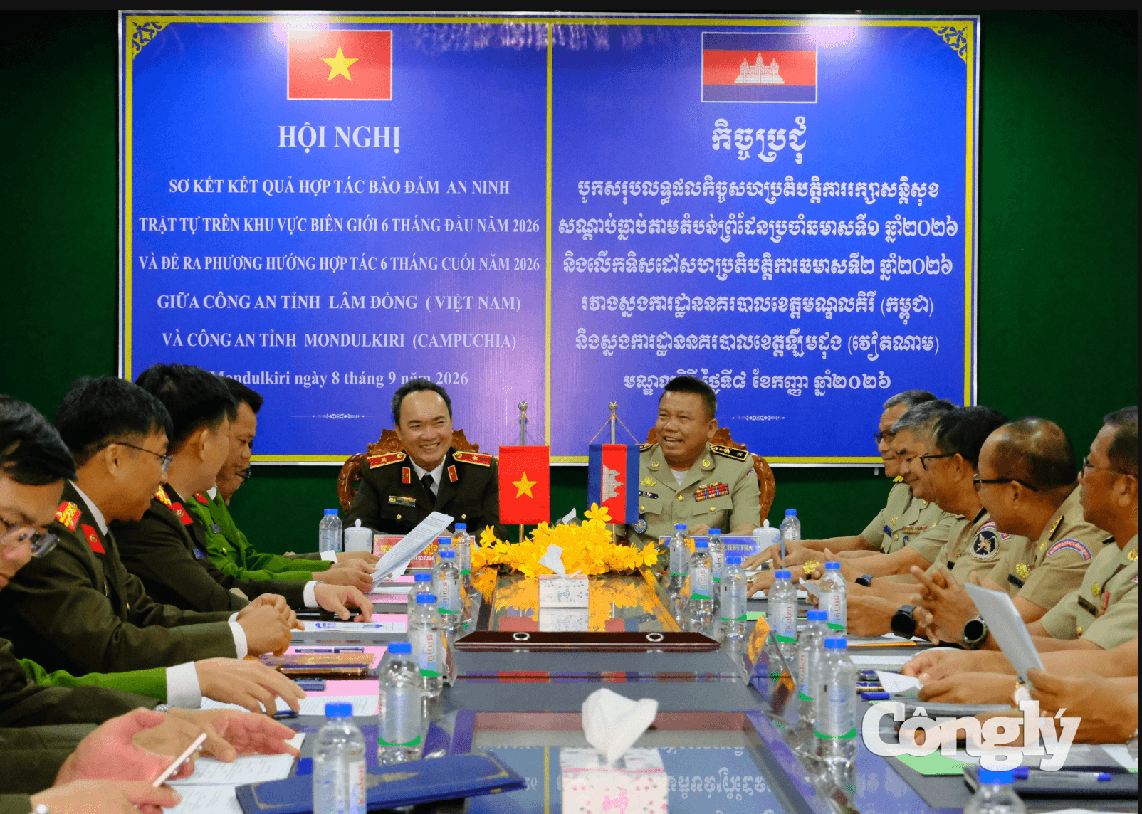 Ảnh màn hình 2026-09-08 lúc 1.03.57 CH