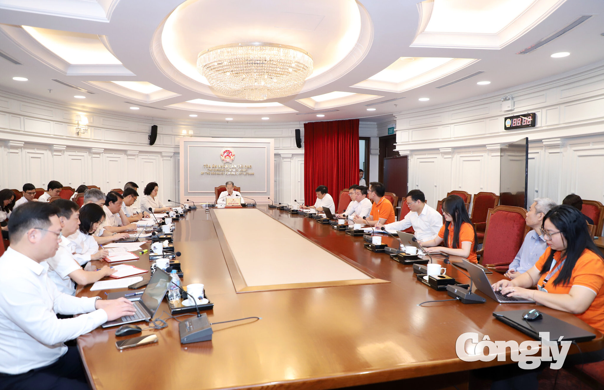 Chanh-an-TANDTC-chuyen-doi-so (2)