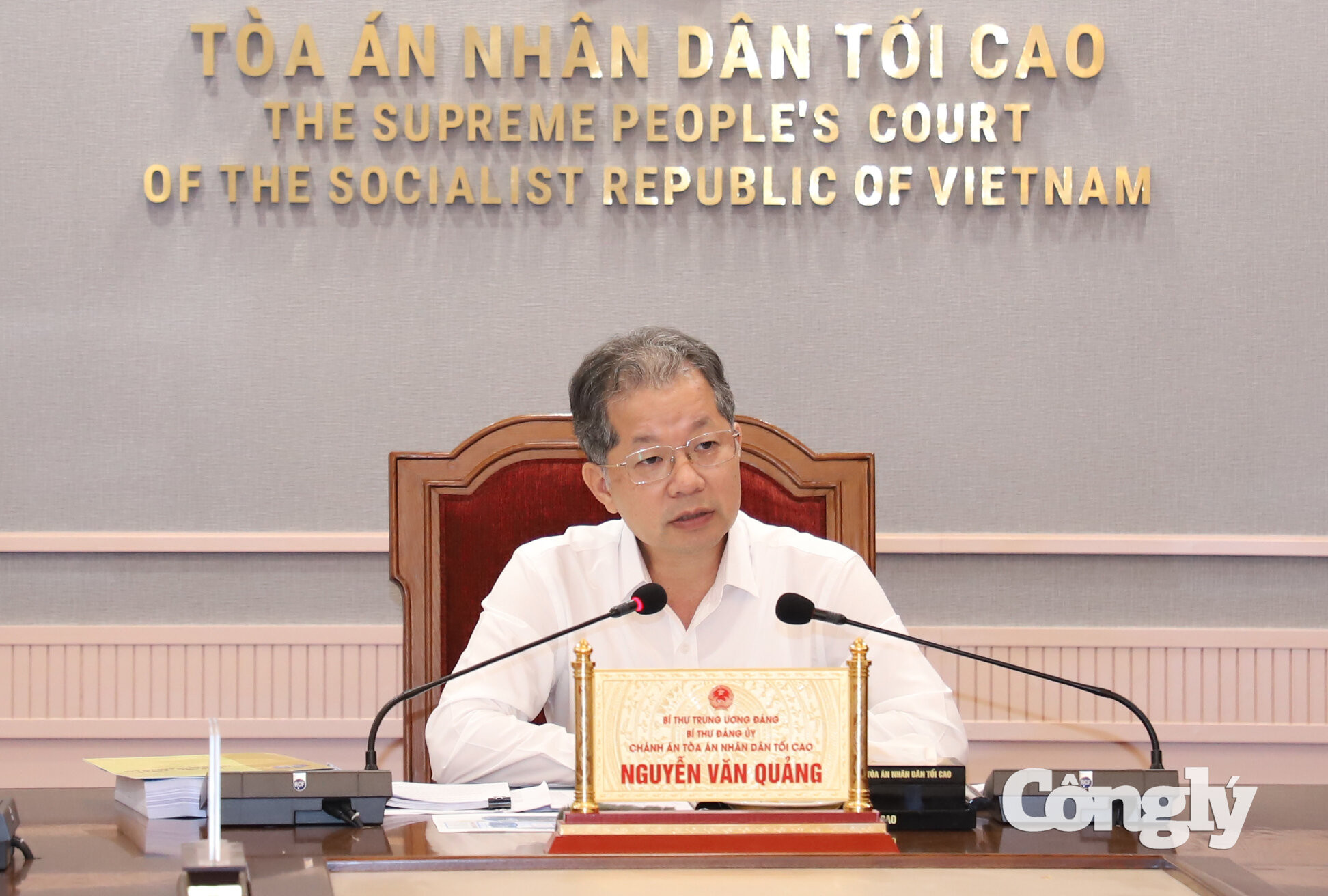 Chanh-an-TANDTC-chuyen-doi-so (3)