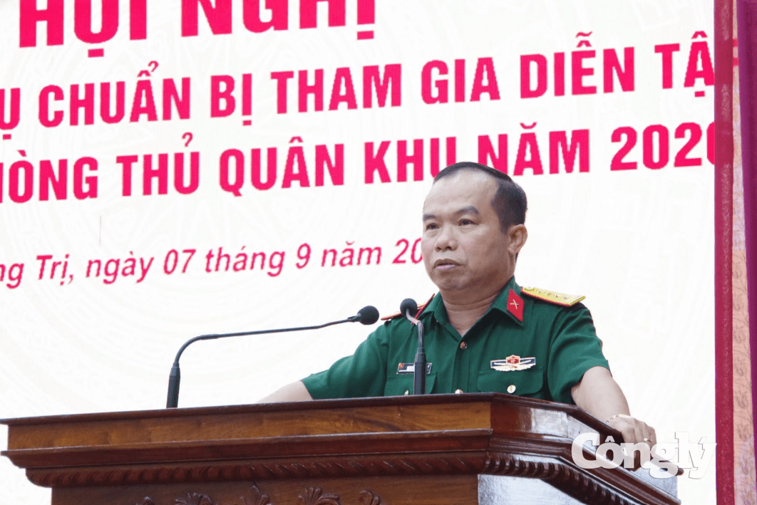 dai-ta-nguyen-tai-tinh.png