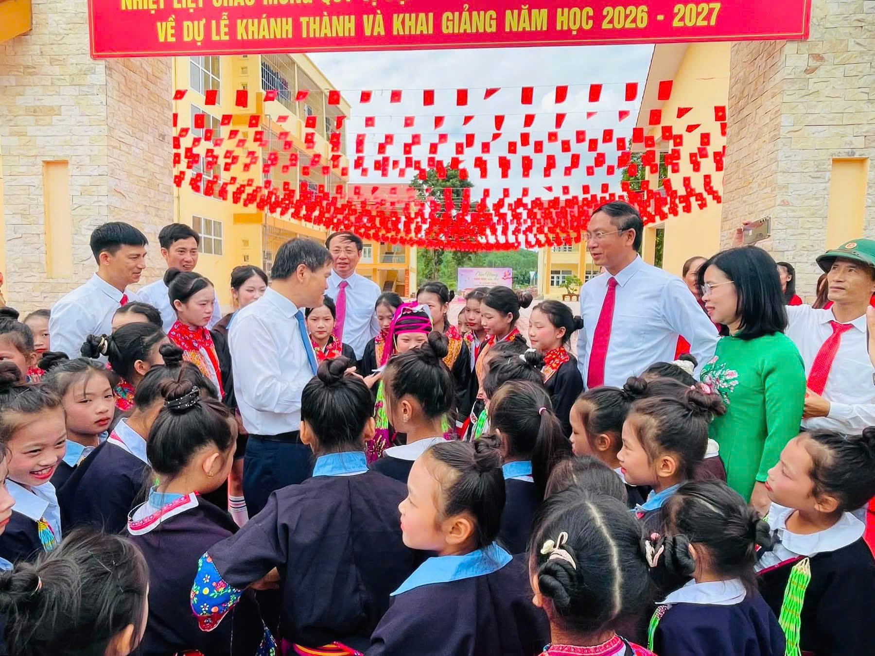 Đồng chí Bùi Văn Khắng 2