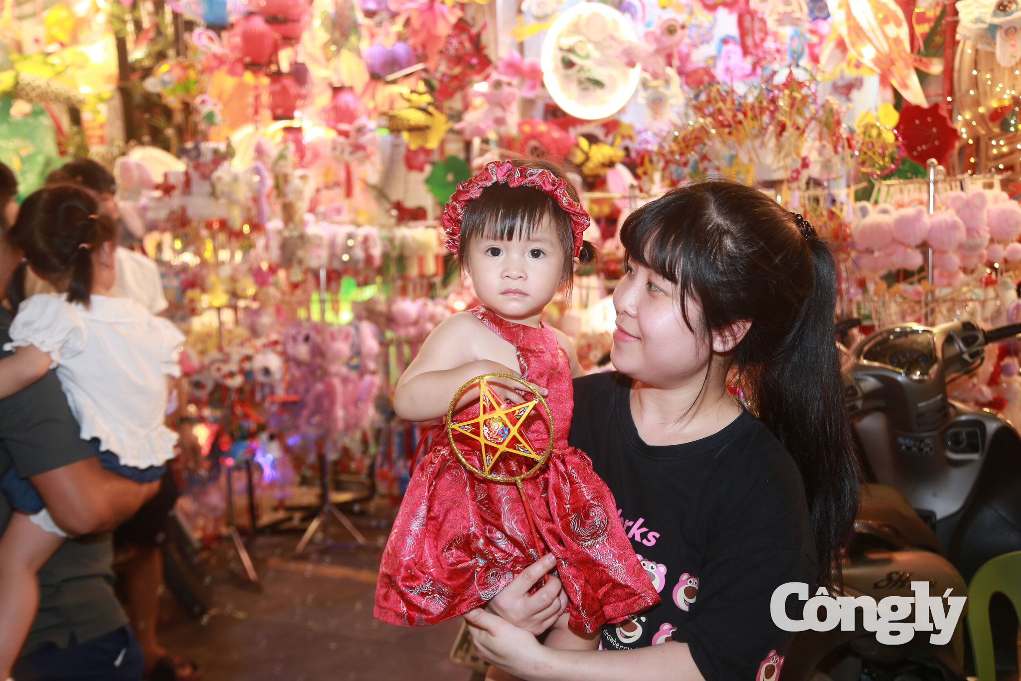 img_1214.jpg