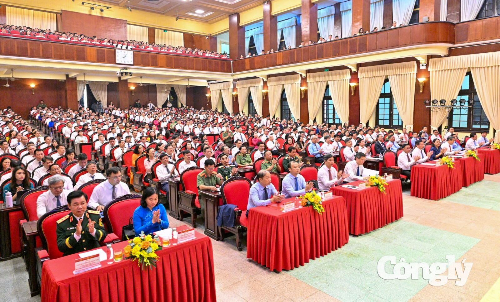 khai_giang_hvct.jpg
