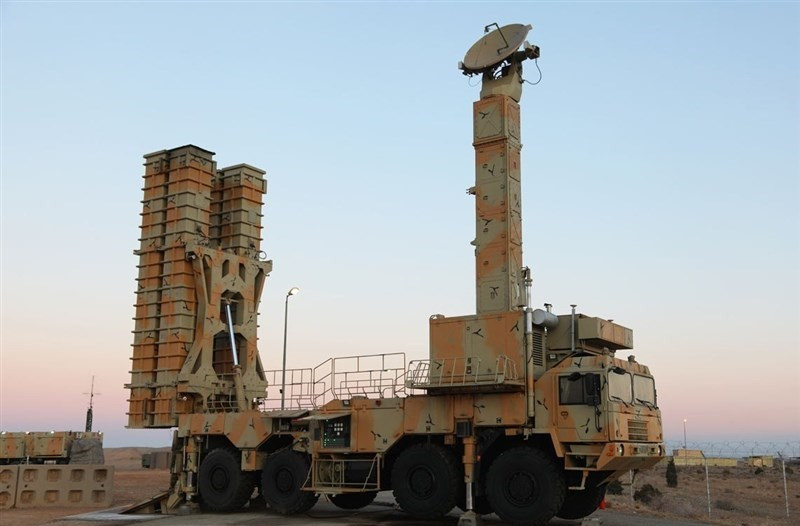 phong_khong_iran.jpg
