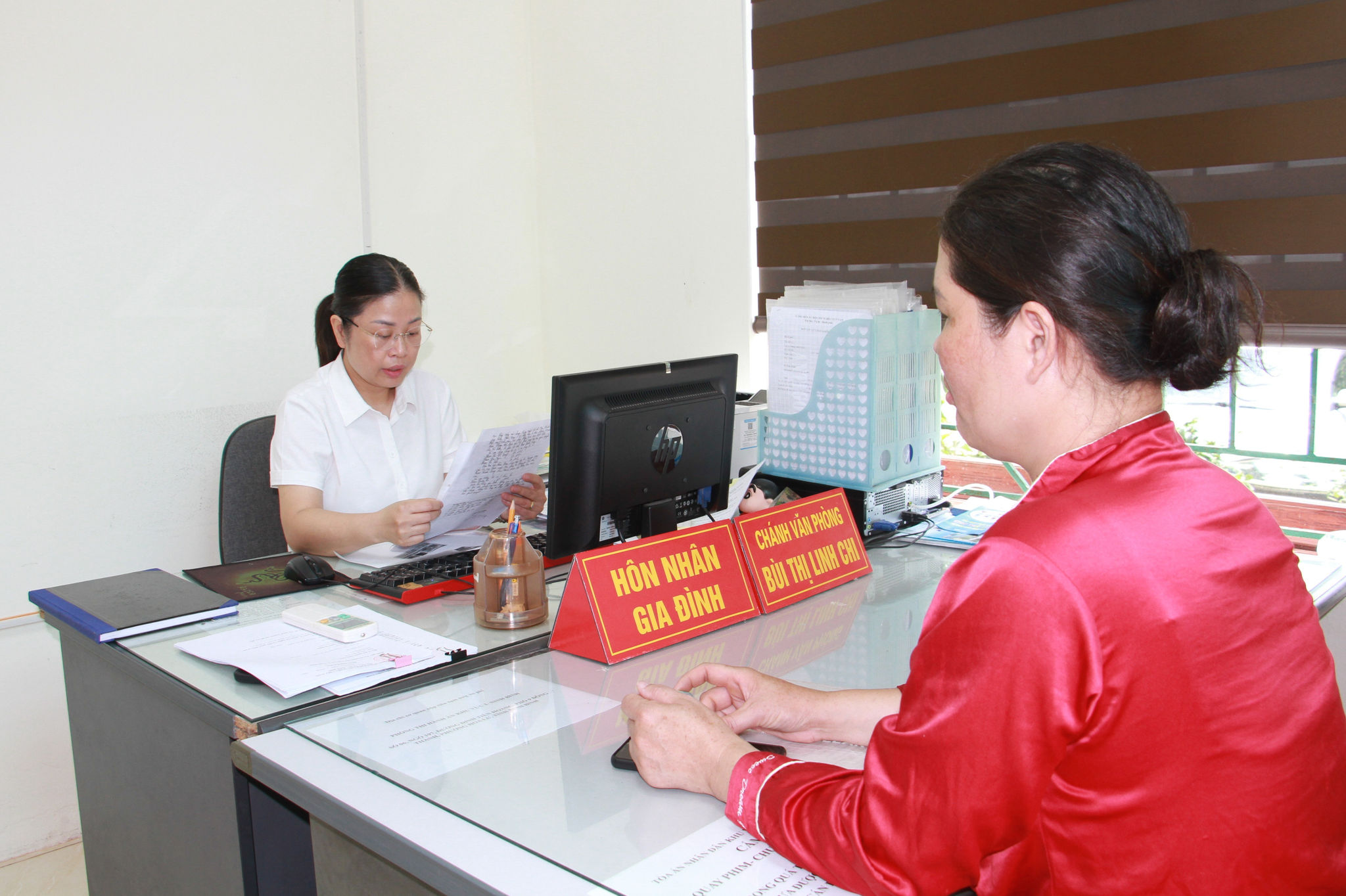 tand_khu_vuc_1_ninh_binh_anh2-4c6db60e12eece6b052053694bc29843.jpg