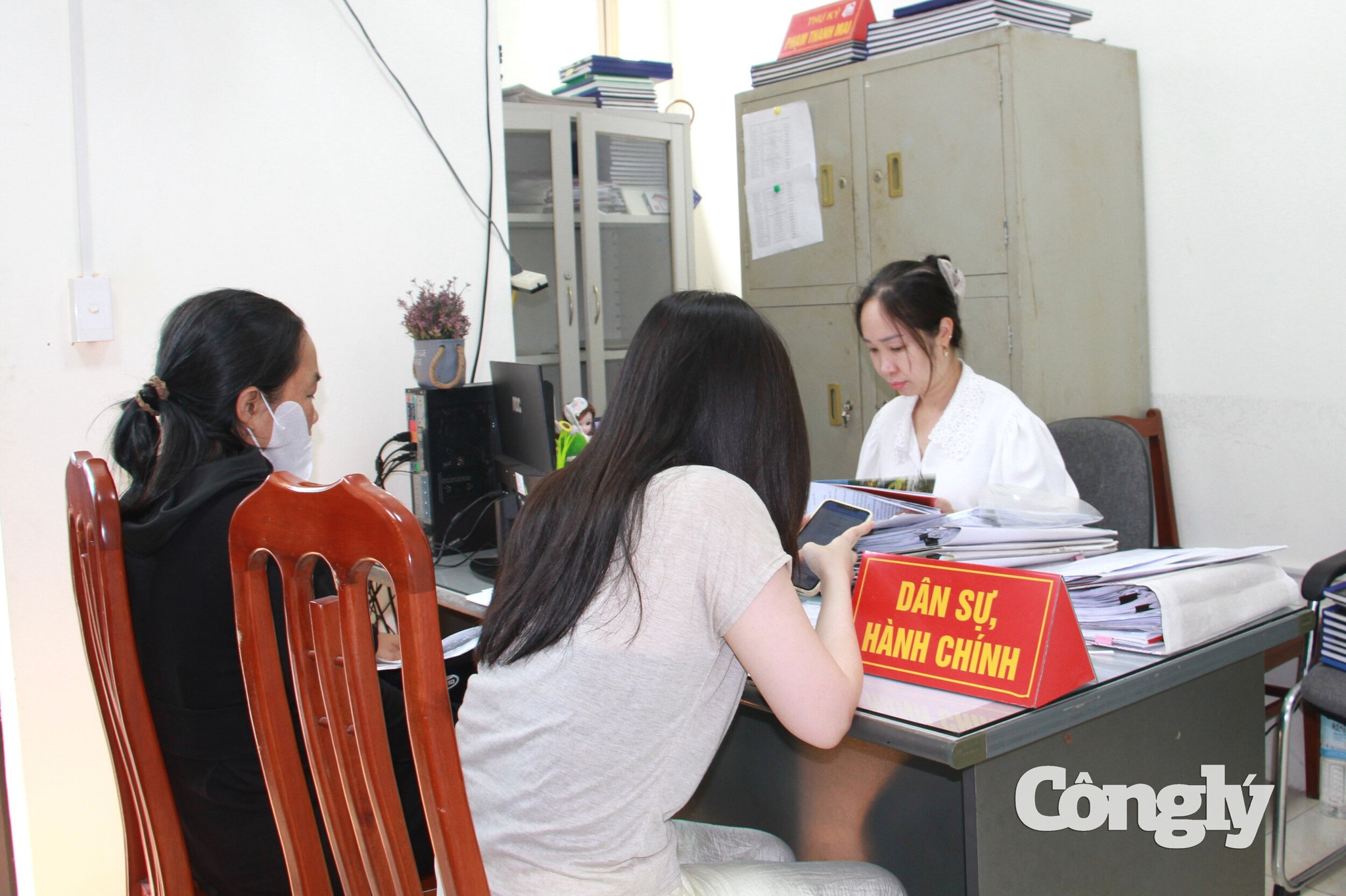 tand_khu_vuc_1_ninh_binh_anh3.jpg
