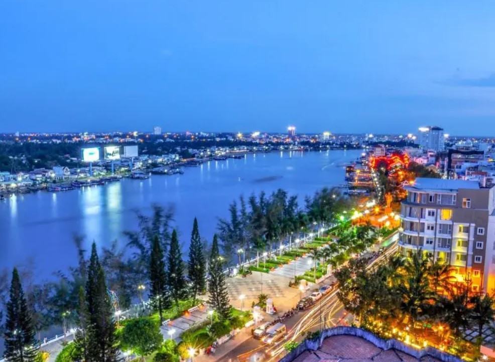 Tạo chuyển biến mạnh mẽ về tư duy và phương thức phát triển du lịch theo chiều sâu