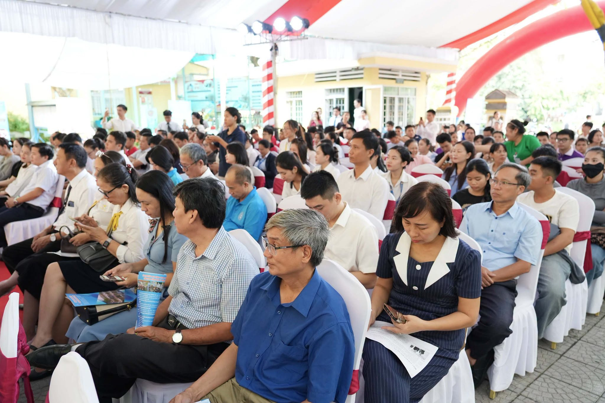việc làm tháng 9 (1)