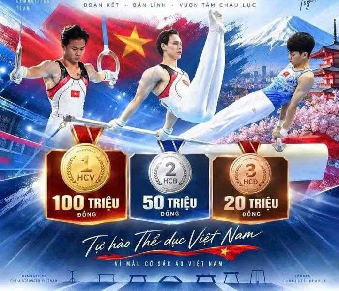 9-9 TT