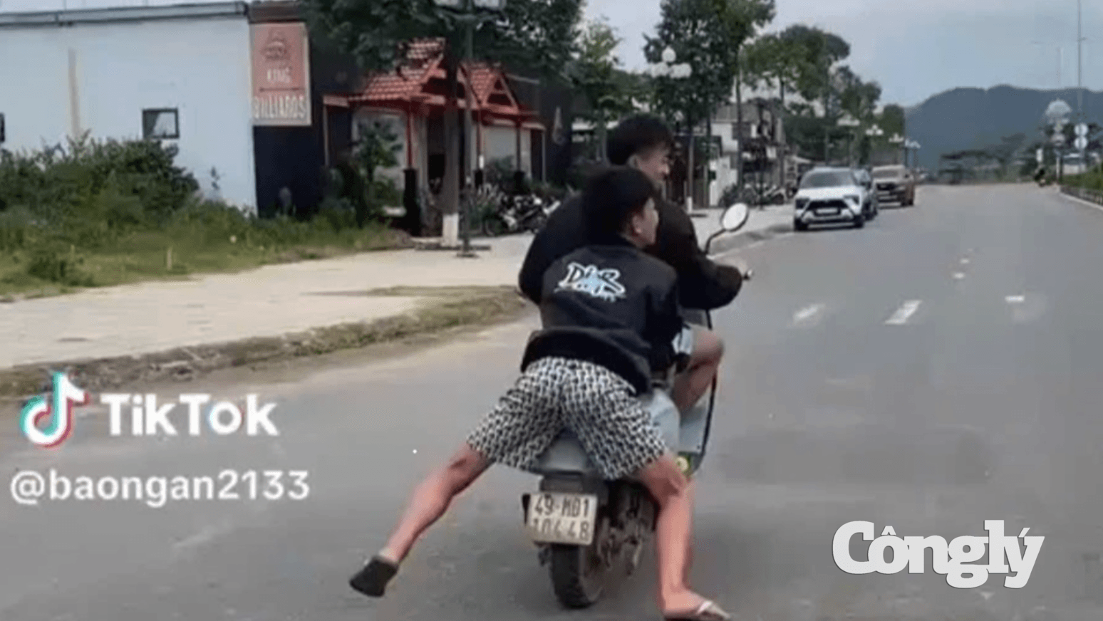 Ảnh màn hình 2026-09-09 lúc 10.58.08 SA