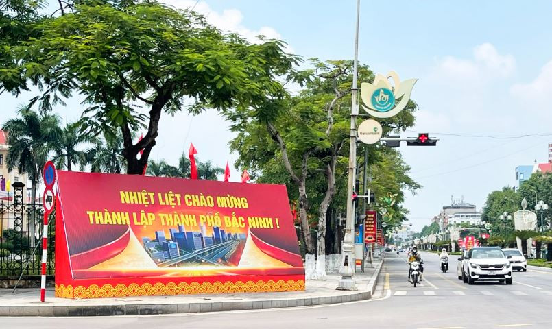 bac-ninh.jpg