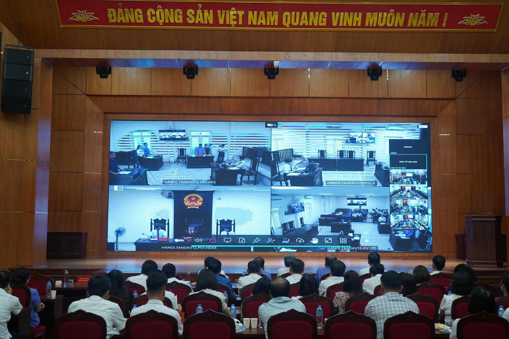 chậm đóng bảo hiểm xã hội