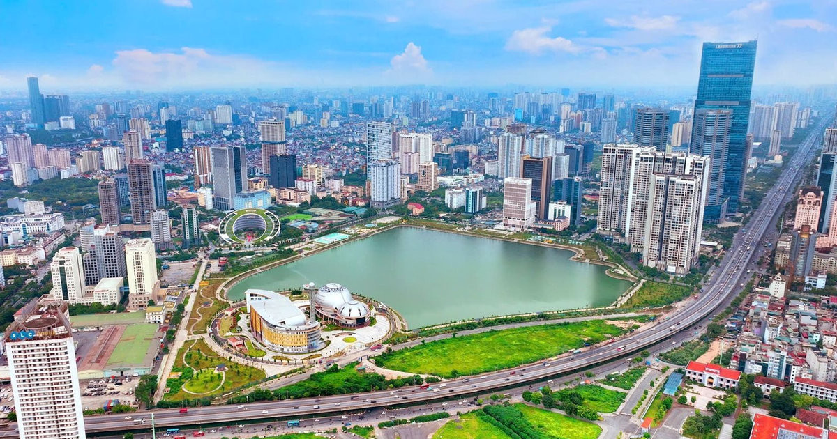 hanoi-234-1-.jpg