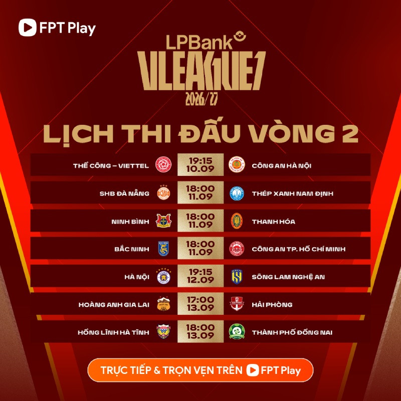 lich-thi-dau-v_lea.jpg