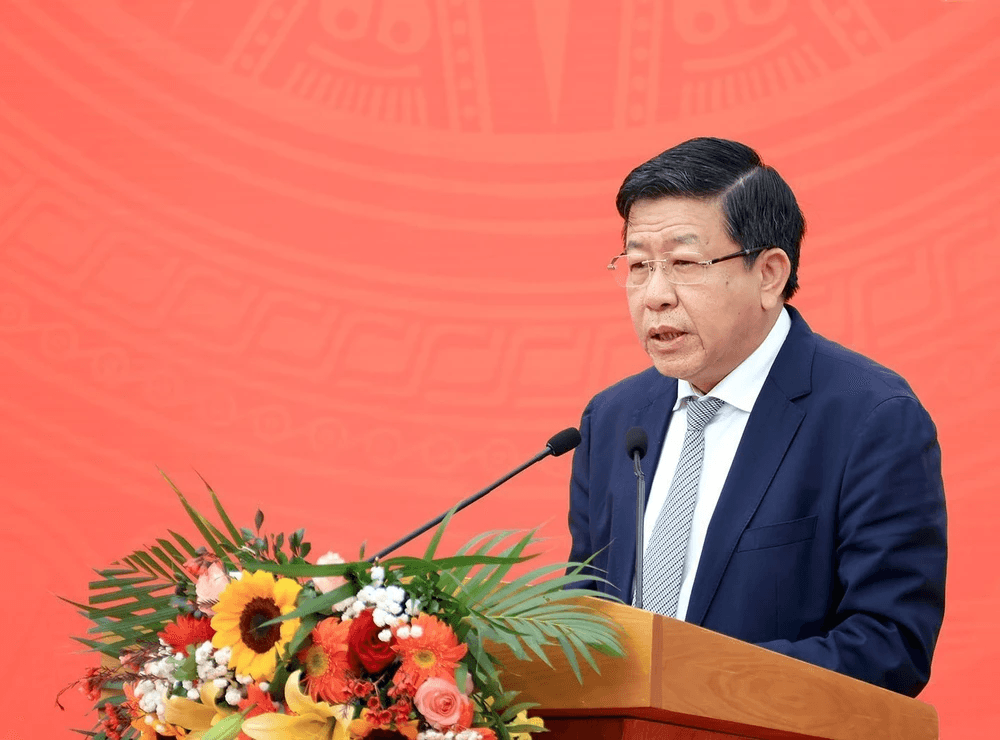 pho-chu-tich-thuong-truc-ha-noi-duong-duc-tuan.png