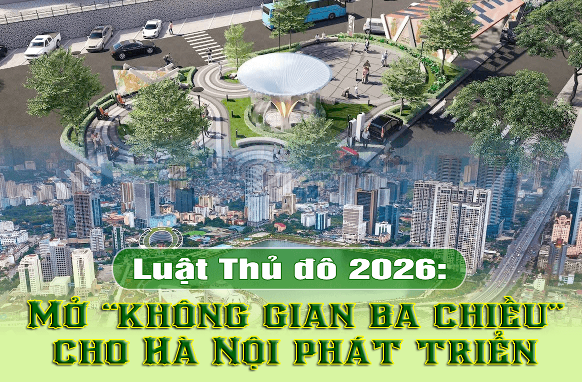 phoi-canh-bai-do-xe-ngam-tai-vuon-hoa-phung-hung-bat-dan.png
