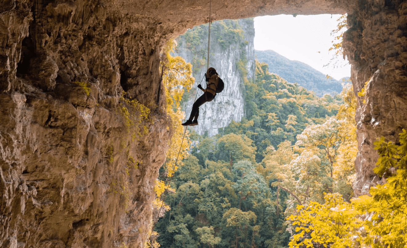 phong-nha-0909-1e1cca1d9a94f7a281a505e65e407529.png
