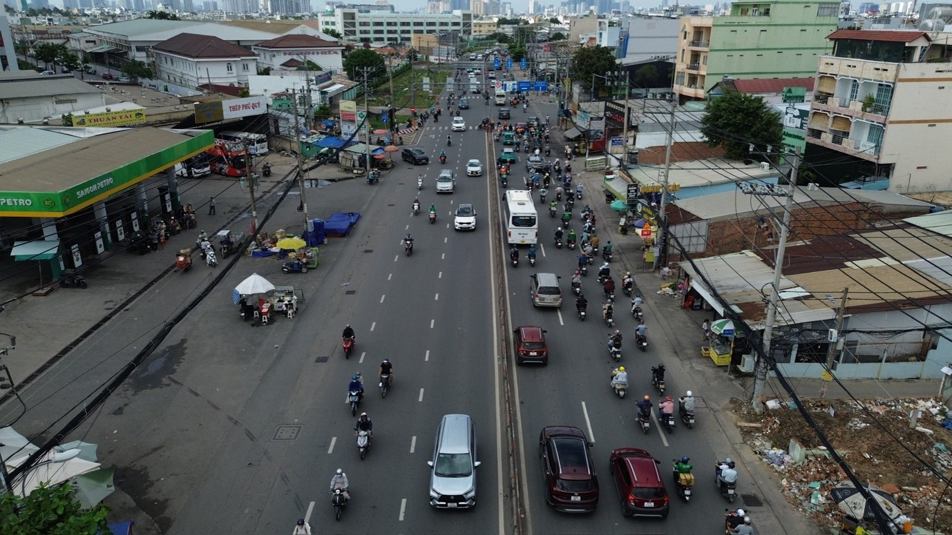 picture2.jpg