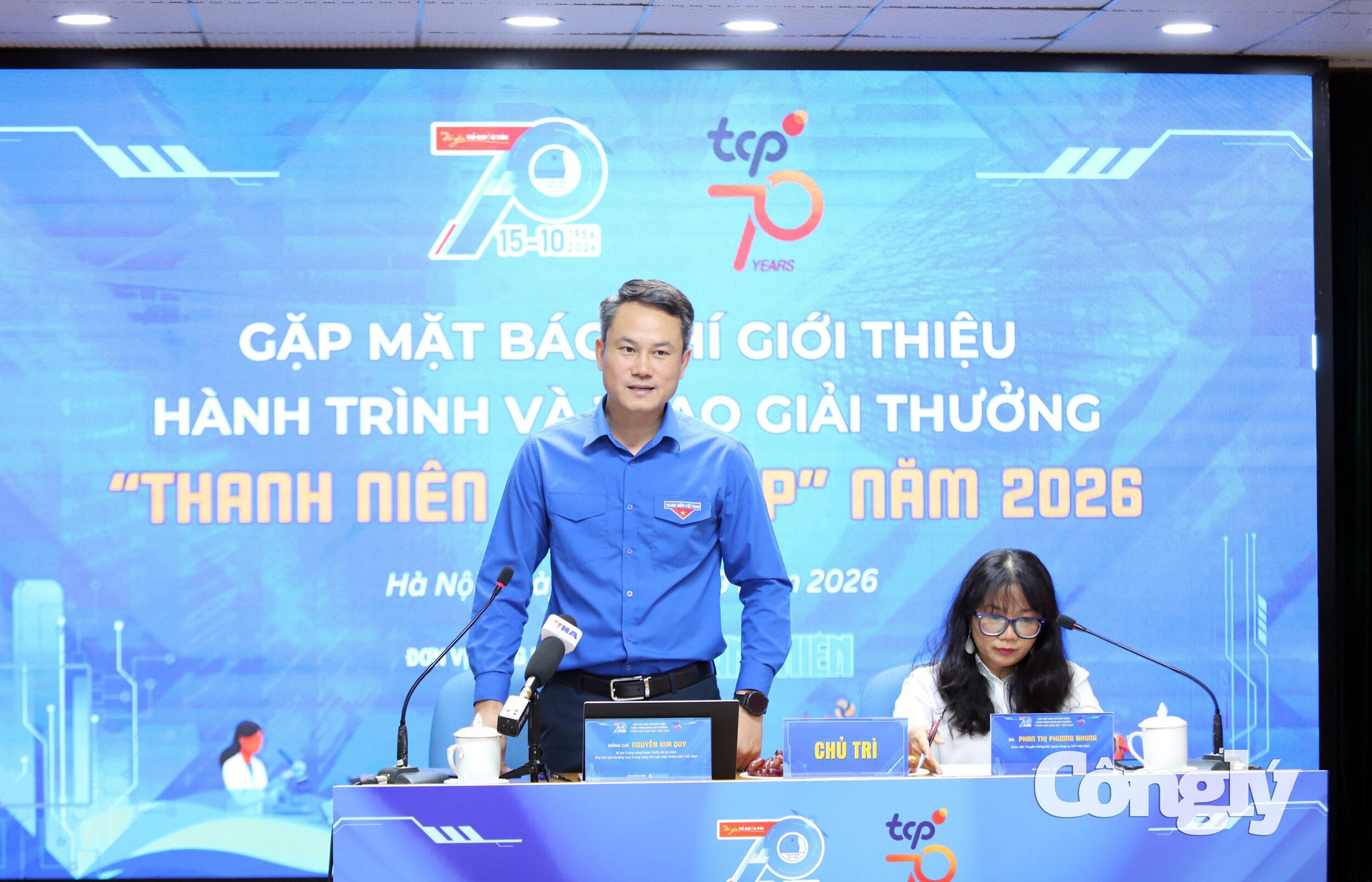 thanhniensongdep(1).jpg