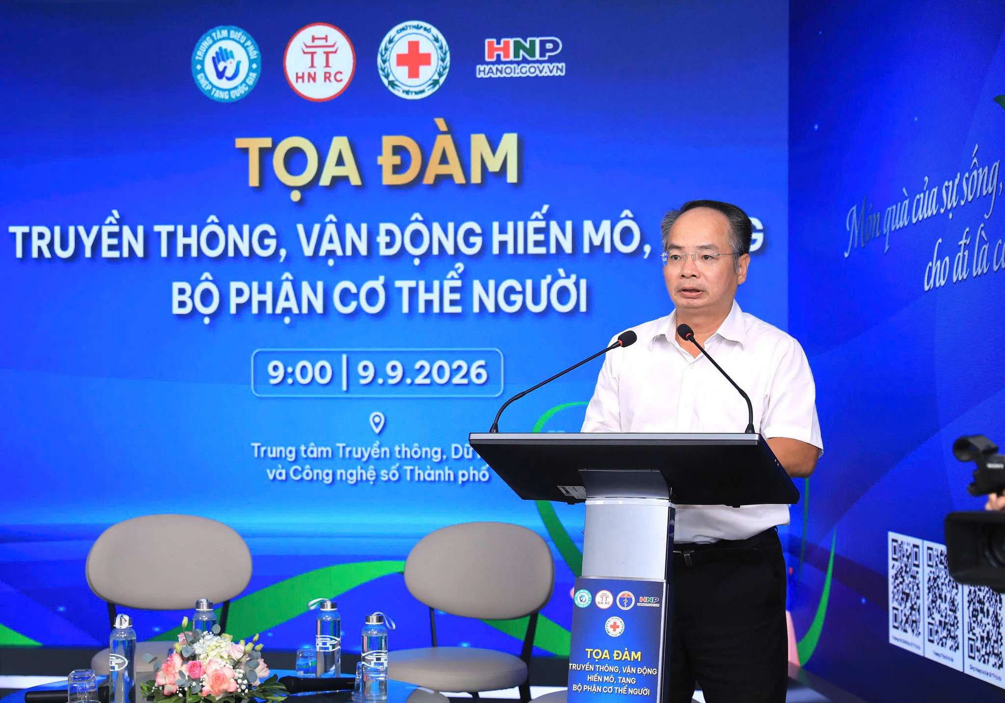 toa-dam(1)-a3f459e7bf047891a0d677e78d625ad3.jpg