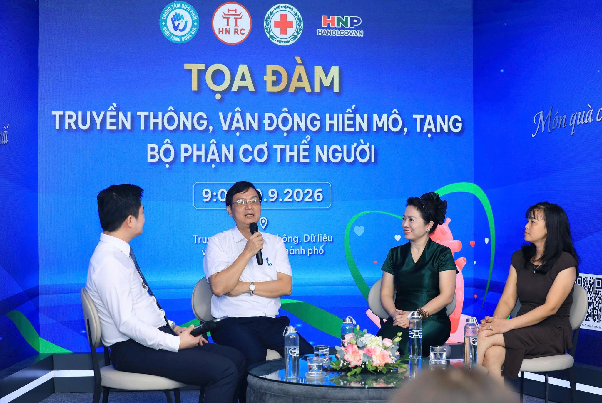 toa-dam1-a8eea696164d957cbd169b15e151decc.jpg