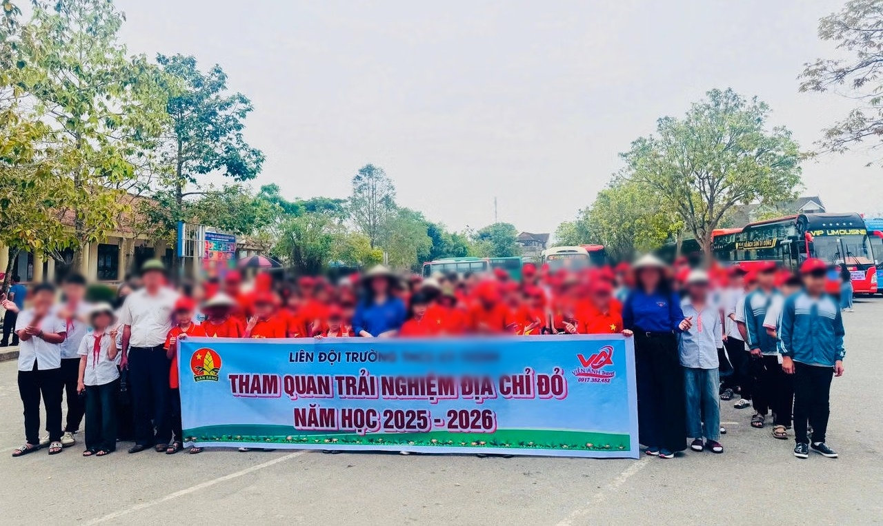 xu_phat_1.jpg