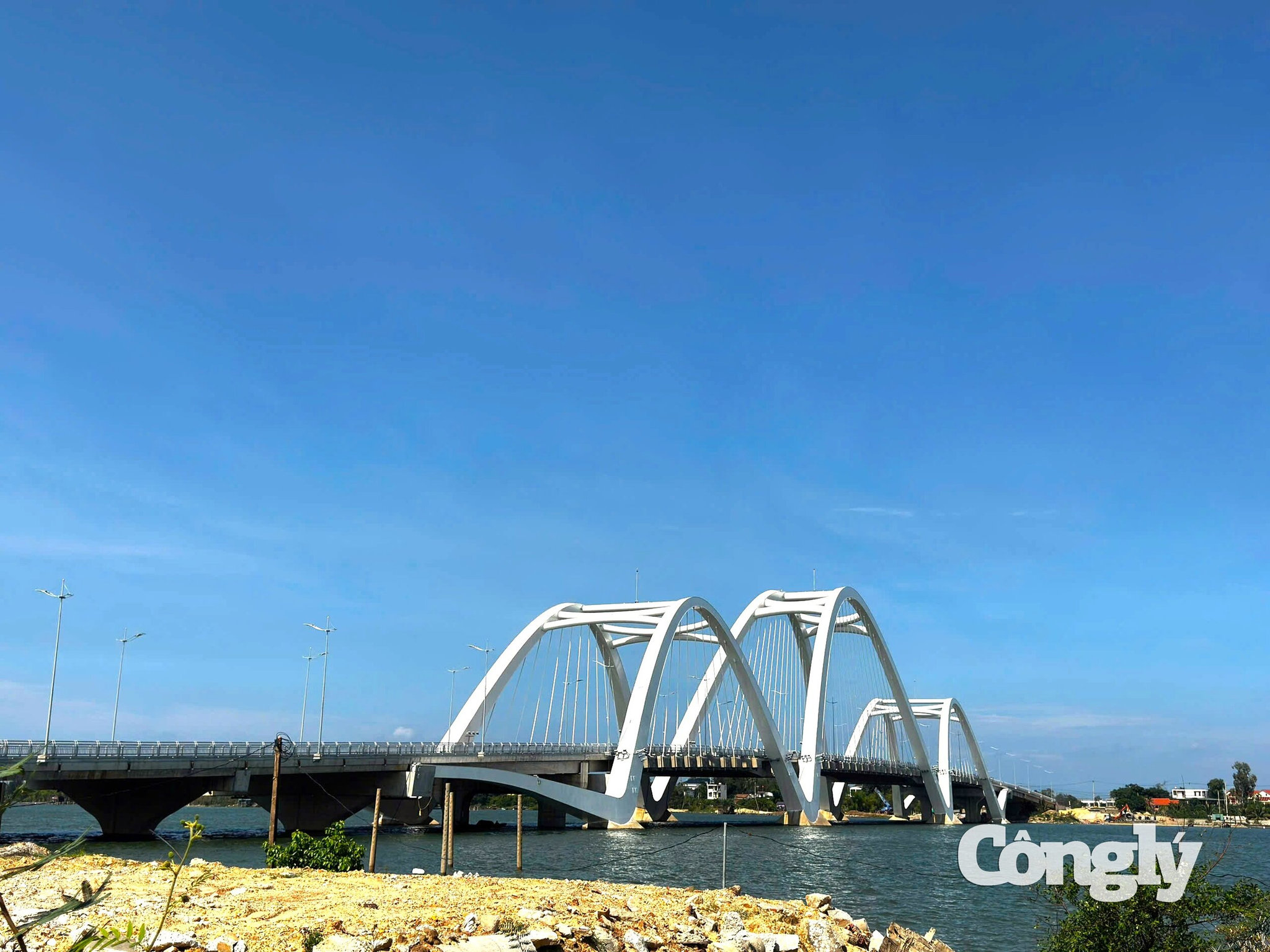 cau-nhat-le-3-quang-tri-01.jpg