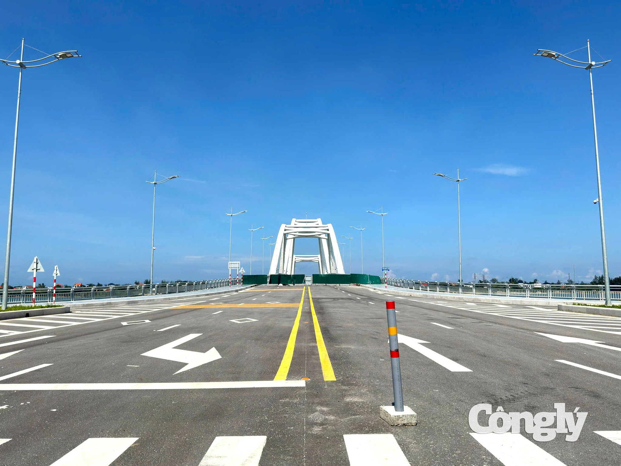 cau-nhat-le-3-quang-tri-02.jpg