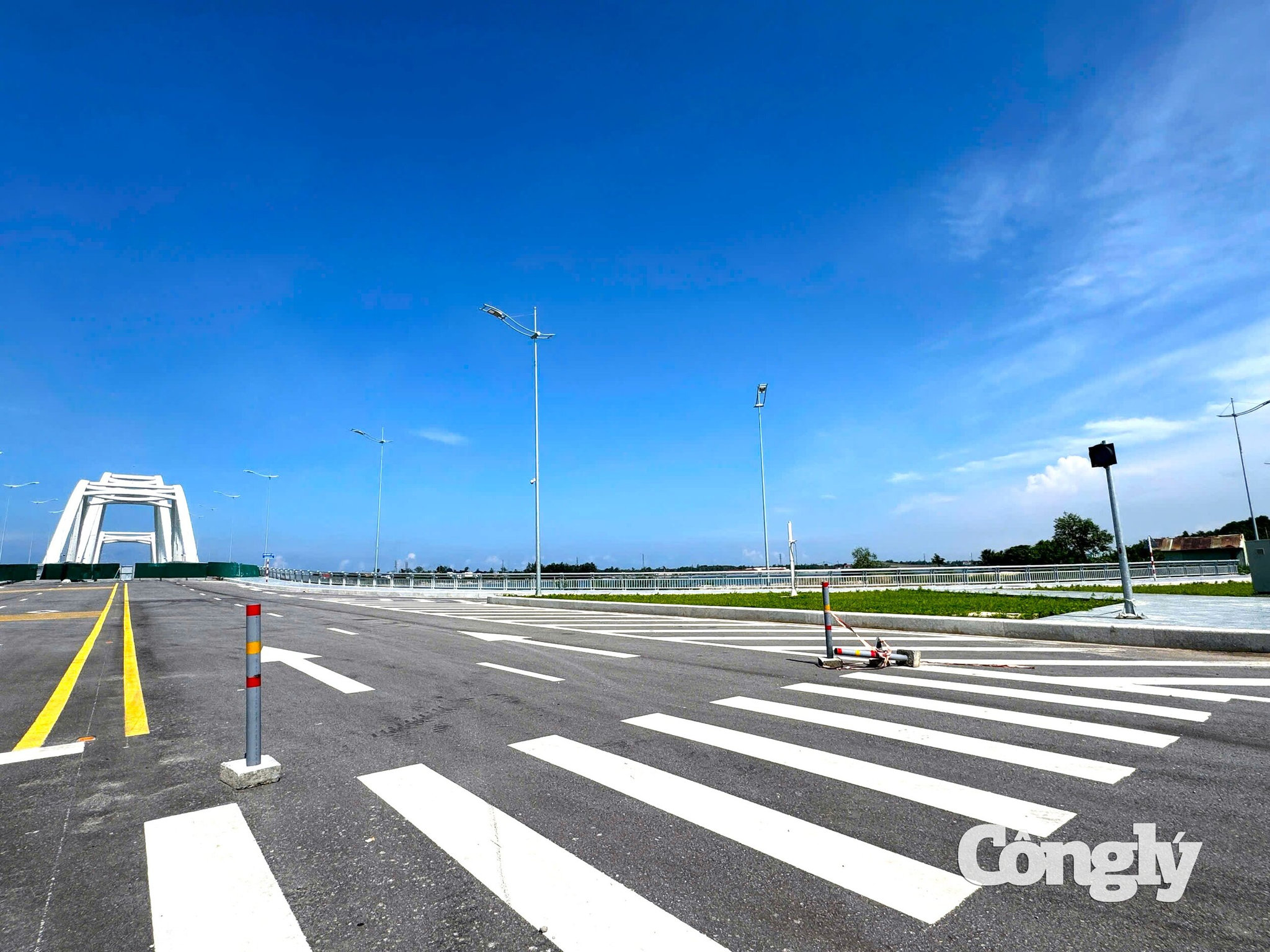 cau-nhat-le-3-quang-tri-03.jpg